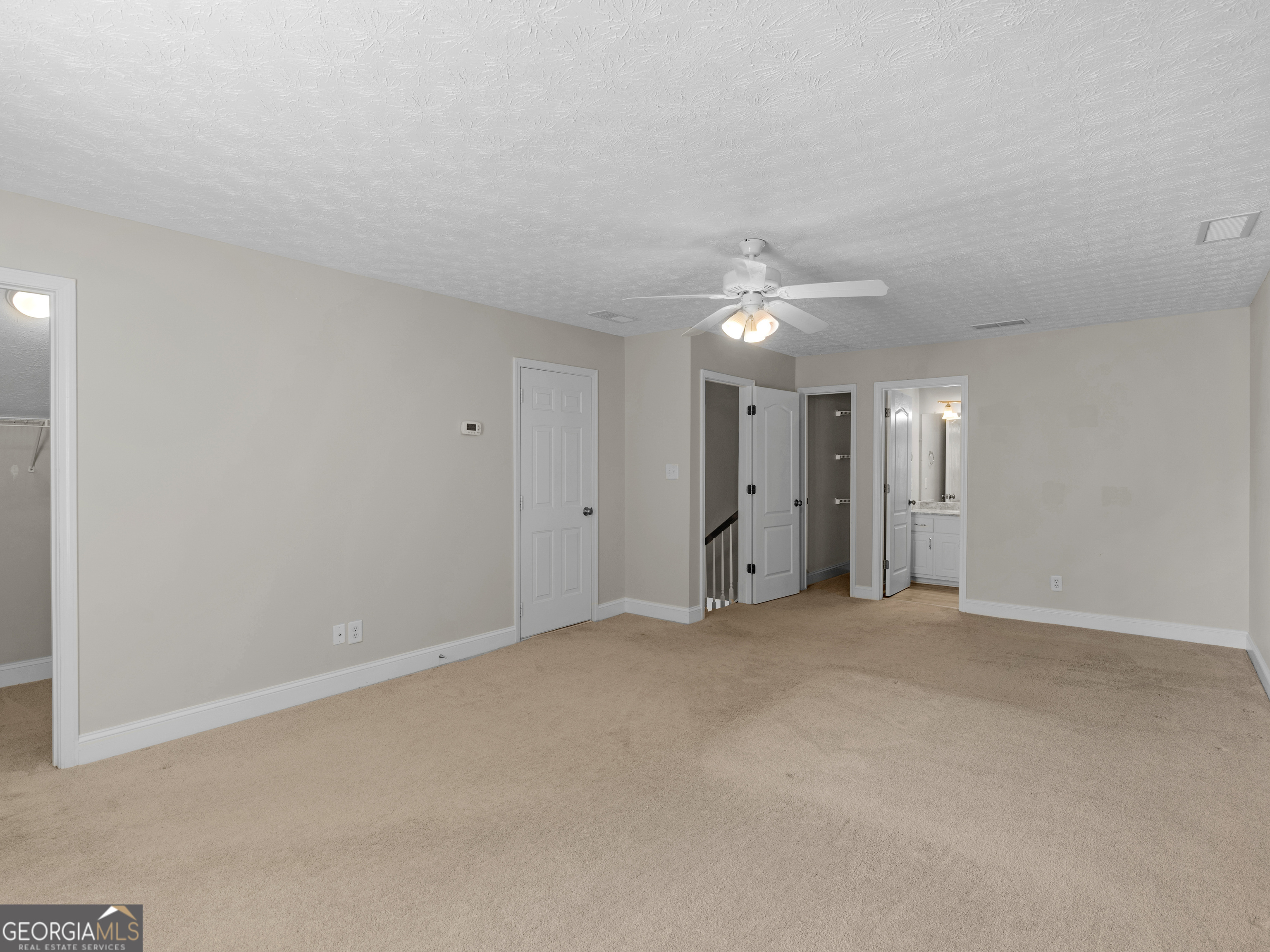 1245 Highway 20 E