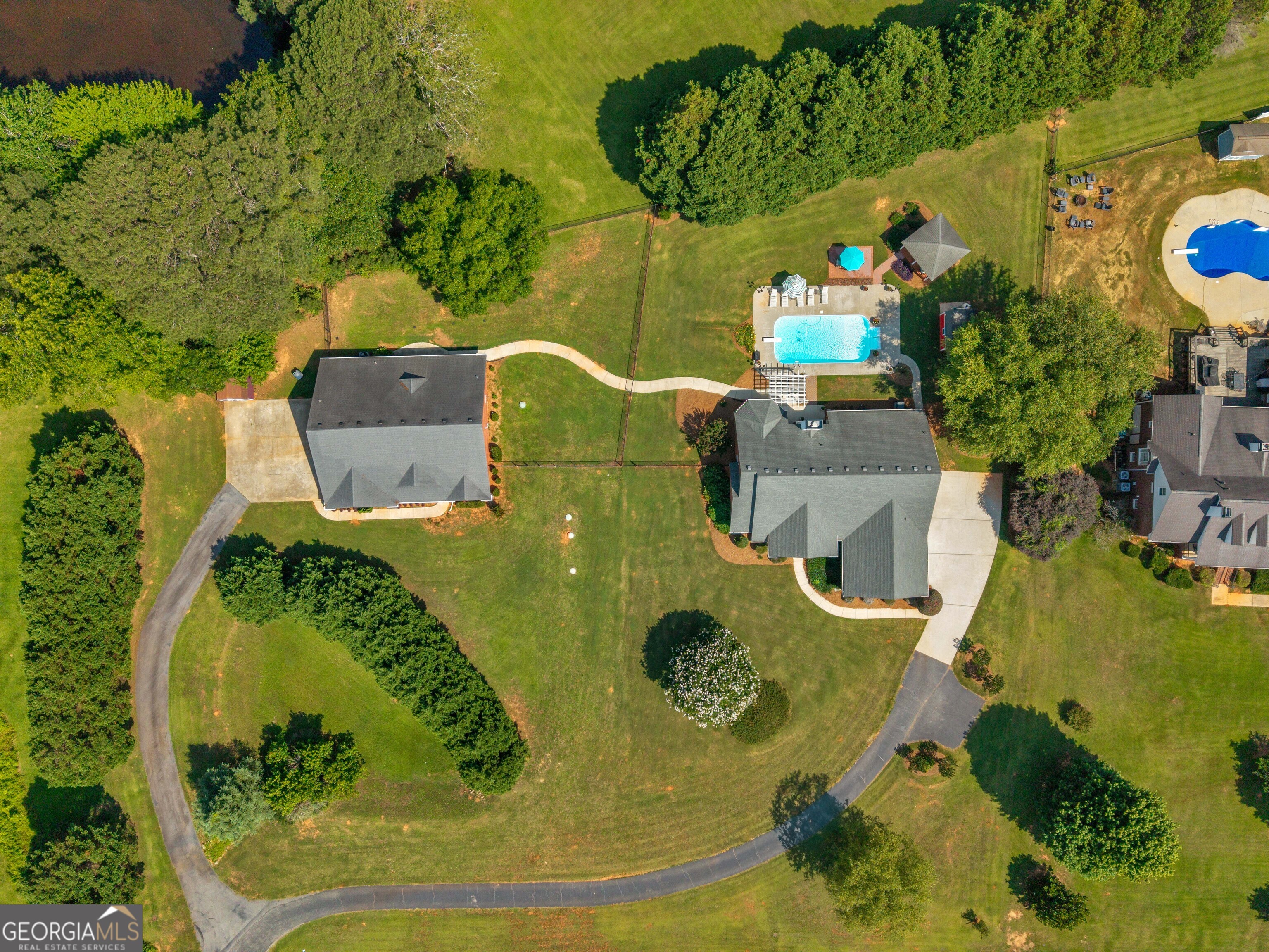 1245 Highway 20 E