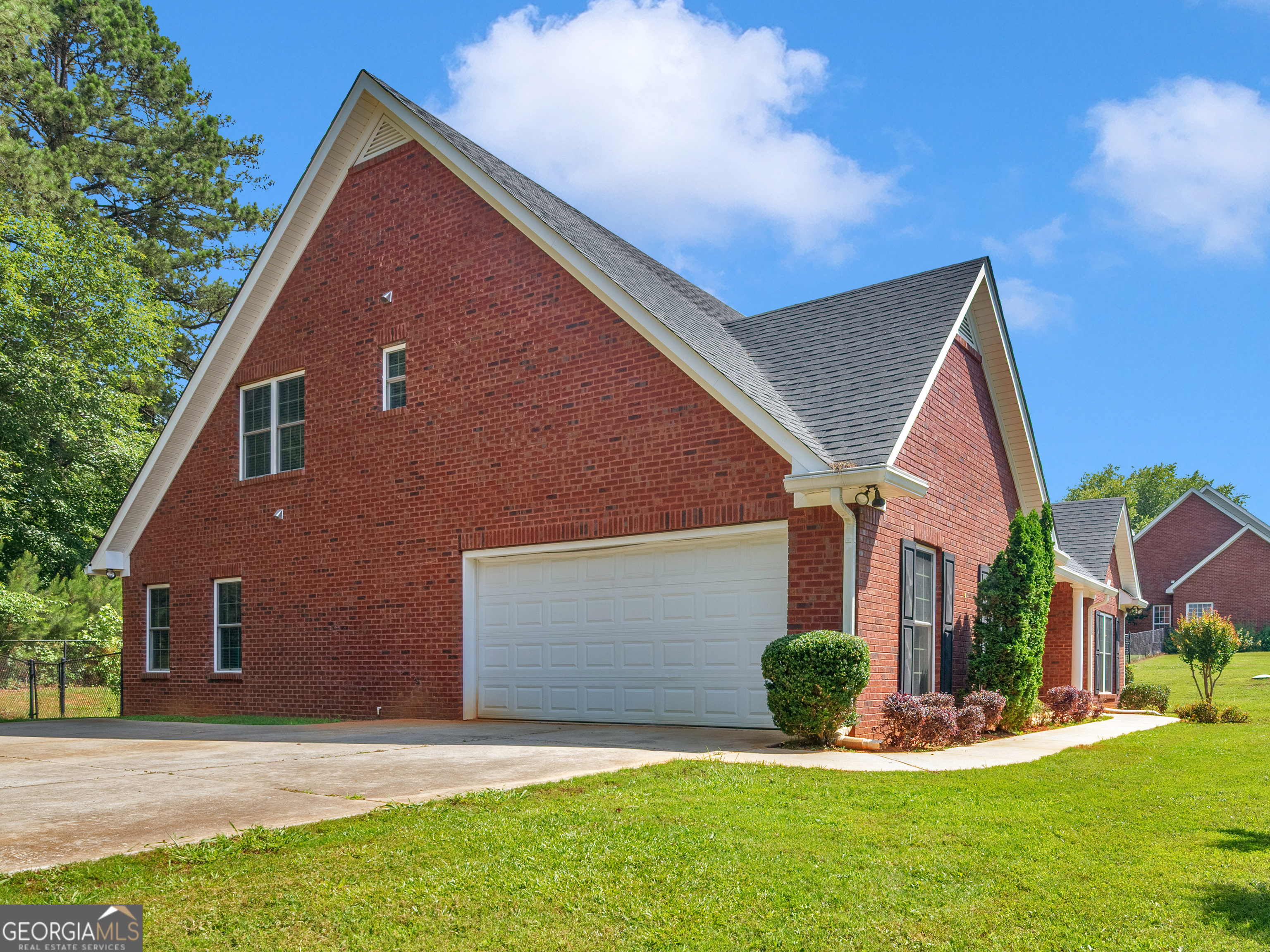 1245 Highway 20 E