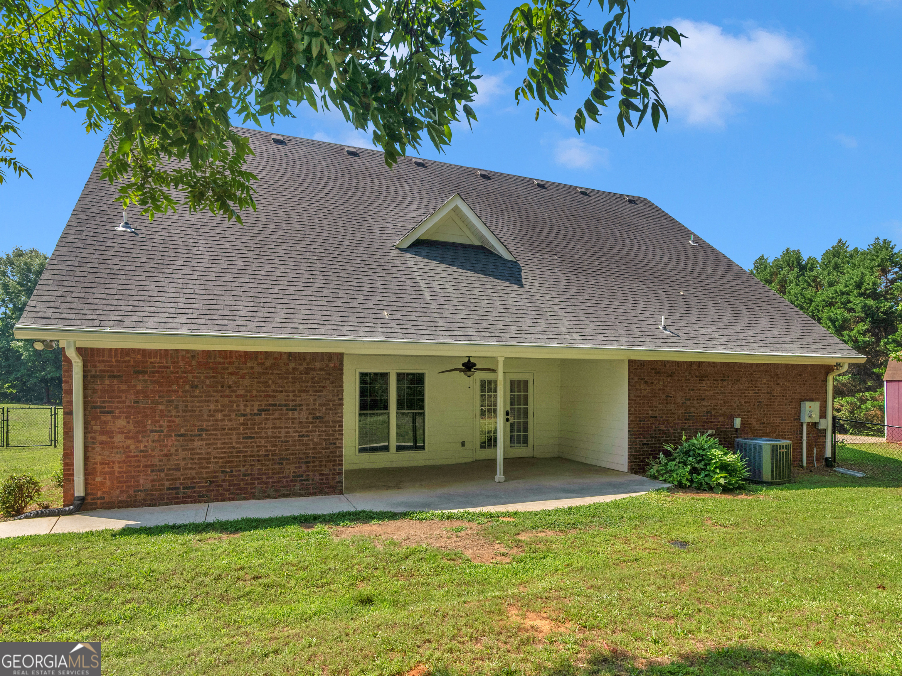 1245 Highway 20 E