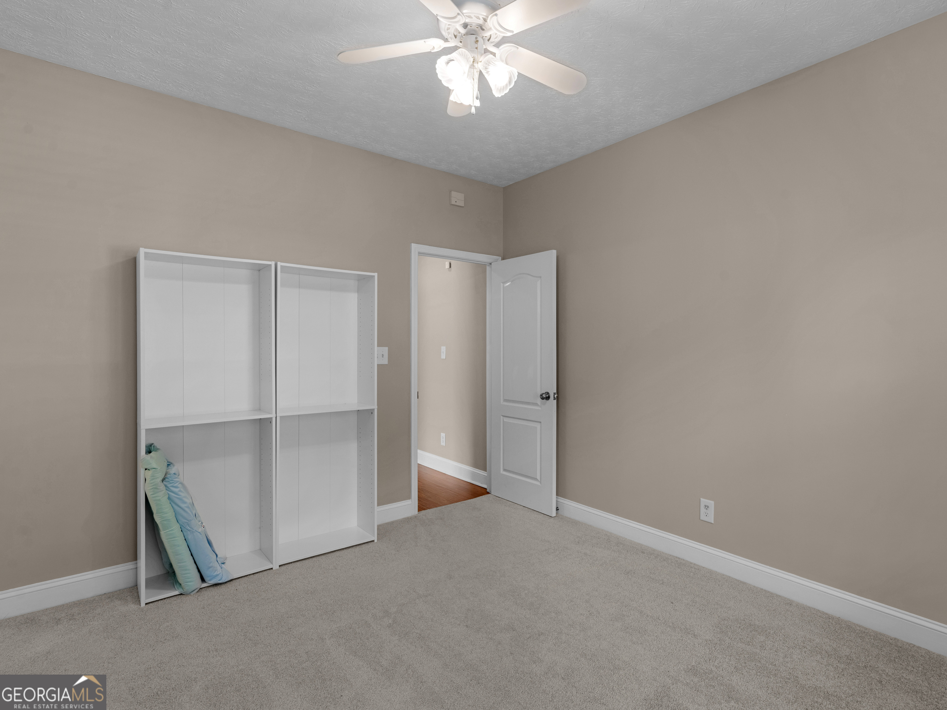 1245 Highway 20 E