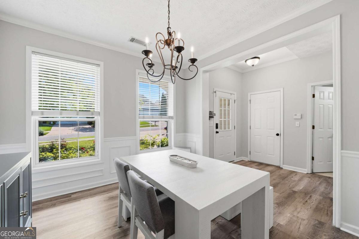 406 Cobalt Valley Lane