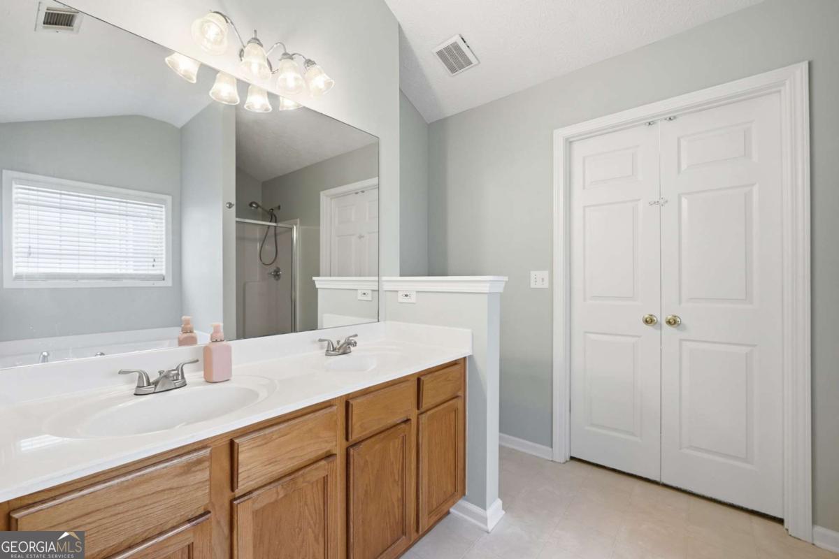 406 Cobalt Valley Lane