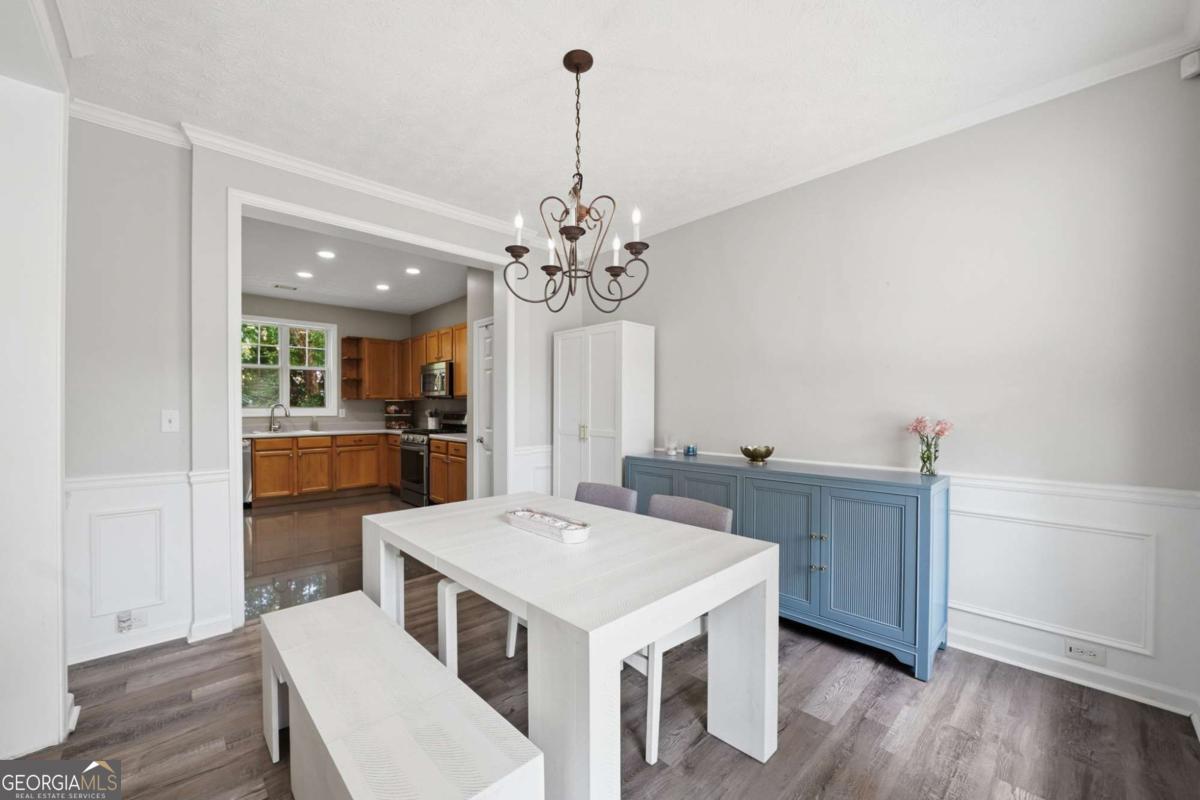 406 Cobalt Valley Lane