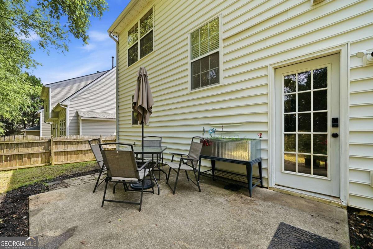 406 Cobalt Valley Lane
