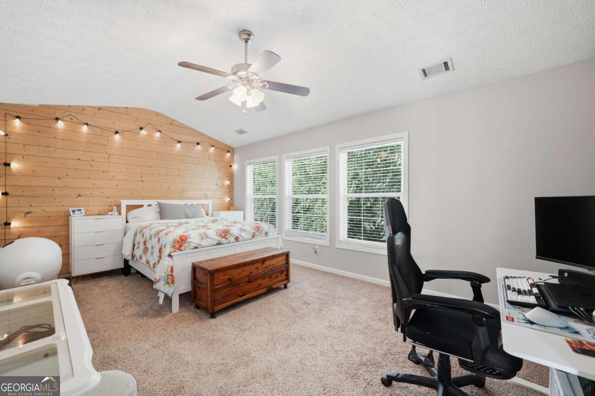 406 Cobalt Valley Lane