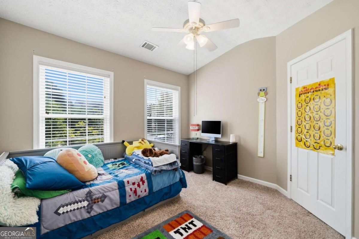406 Cobalt Valley Lane
