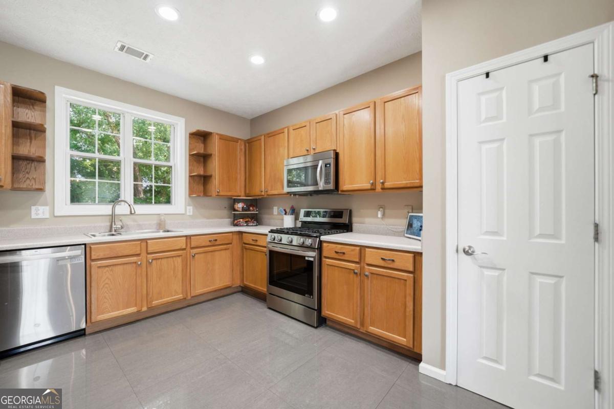 406 Cobalt Valley Lane