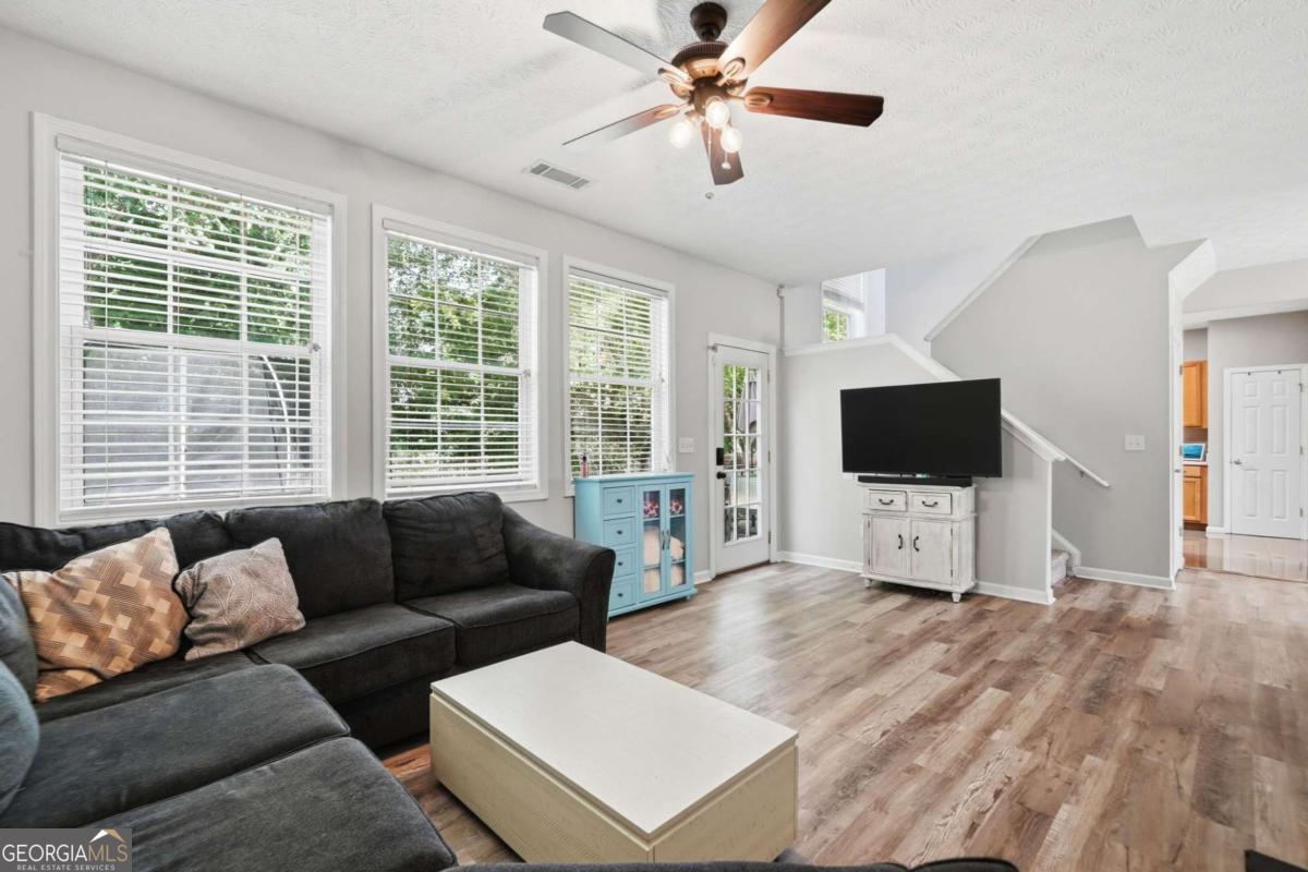 406 Cobalt Valley Lane