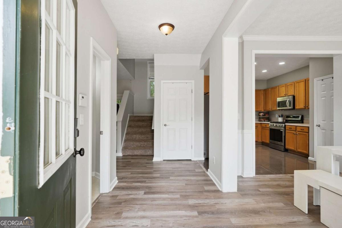 406 Cobalt Valley Lane