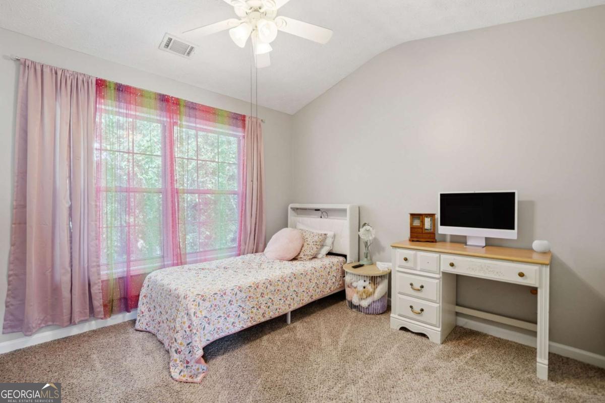 406 Cobalt Valley Lane