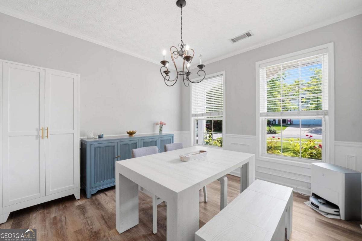 406 Cobalt Valley Lane