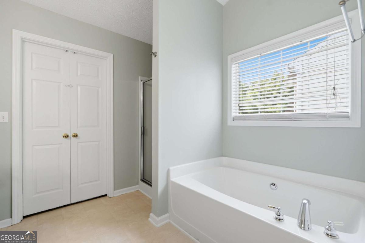 406 Cobalt Valley Lane