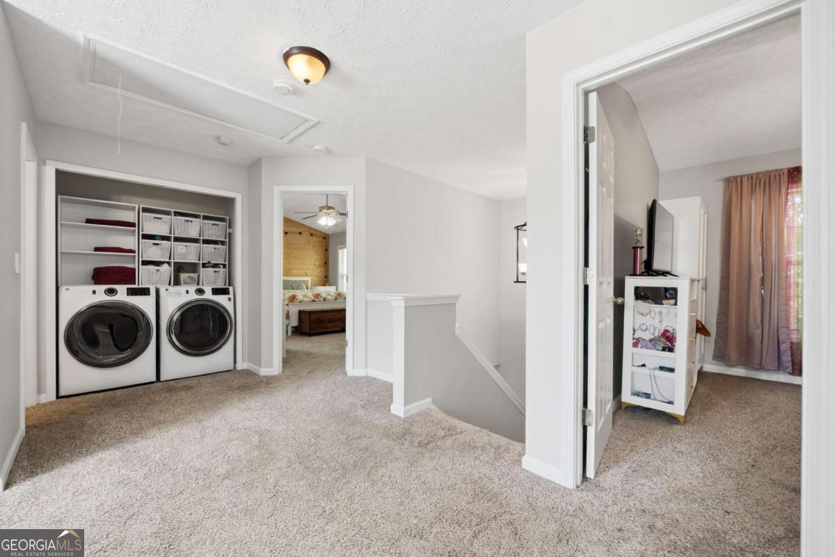 406 Cobalt Valley Lane