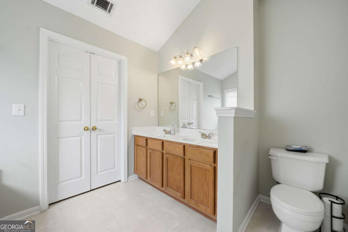406 Cobalt Valley Lane