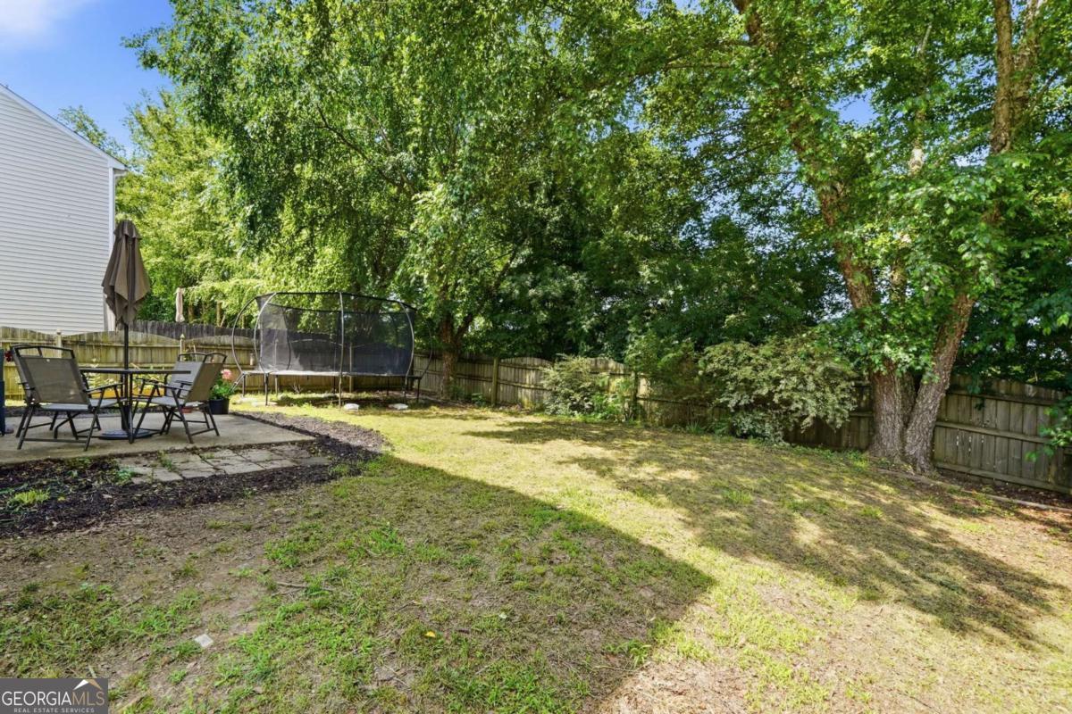 406 Cobalt Valley Lane
