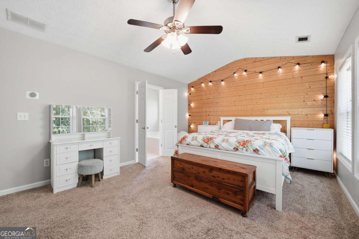 406 Cobalt Valley Lane
