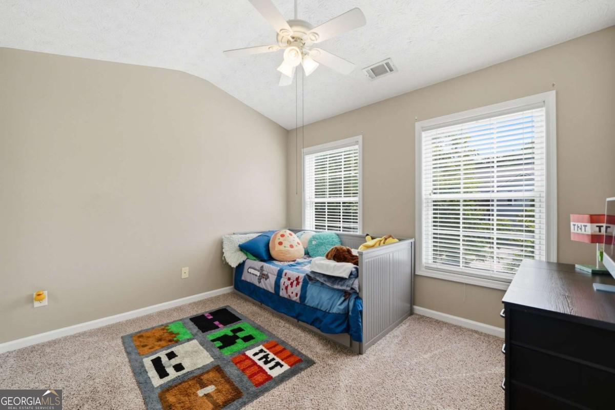 406 Cobalt Valley Lane