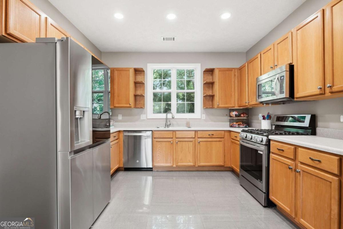 406 Cobalt Valley Lane