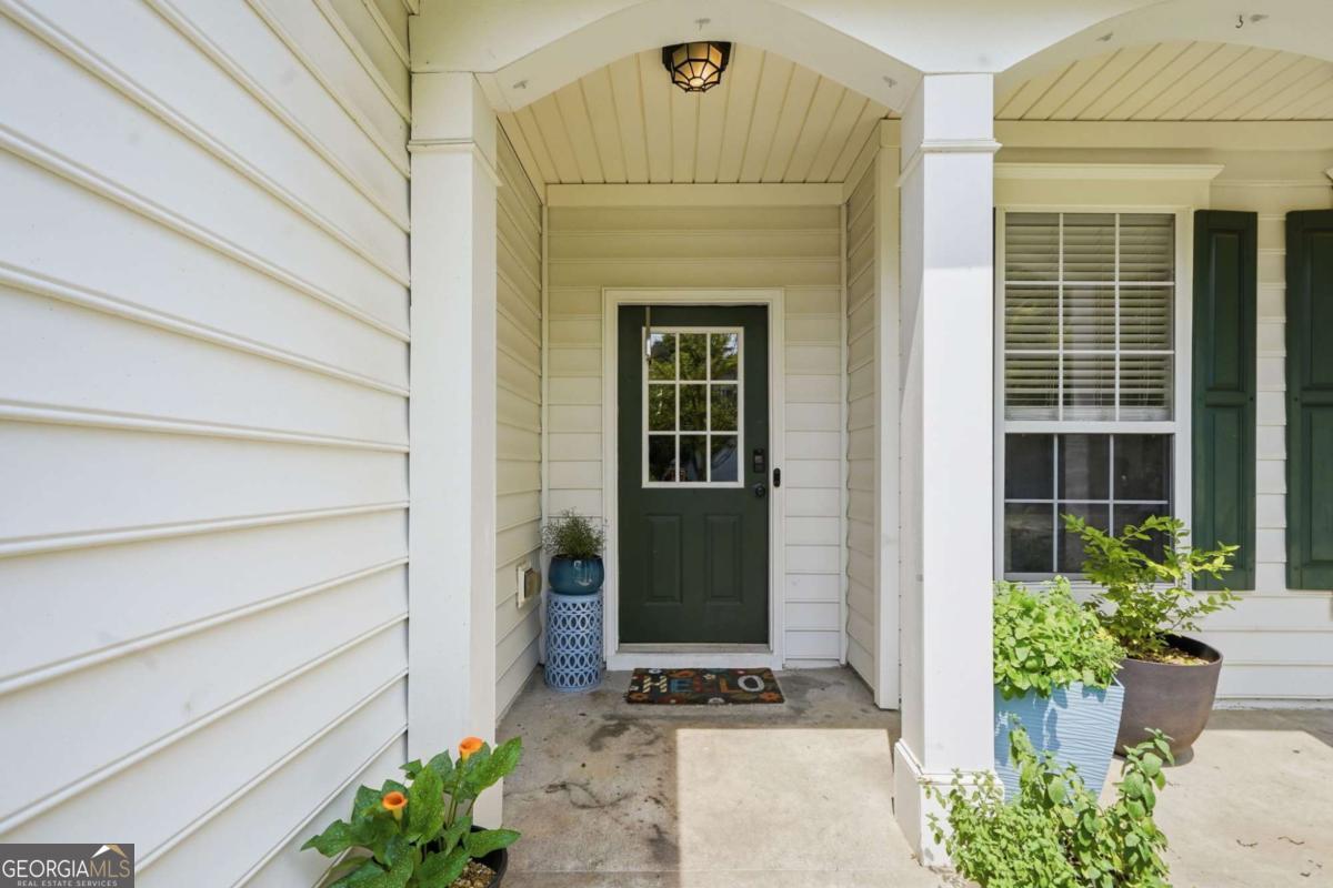 406 Cobalt Valley Lane