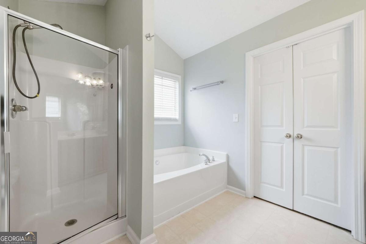 406 Cobalt Valley Lane