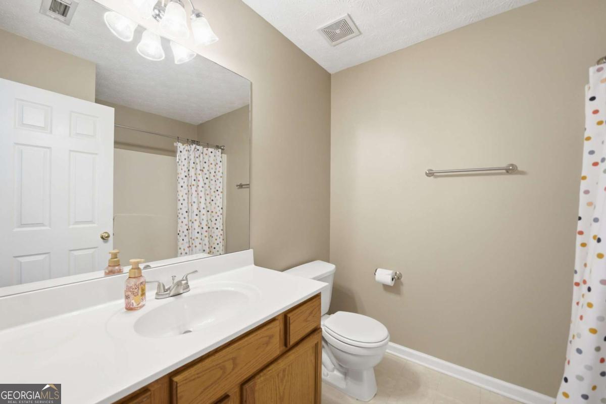 406 Cobalt Valley Lane
