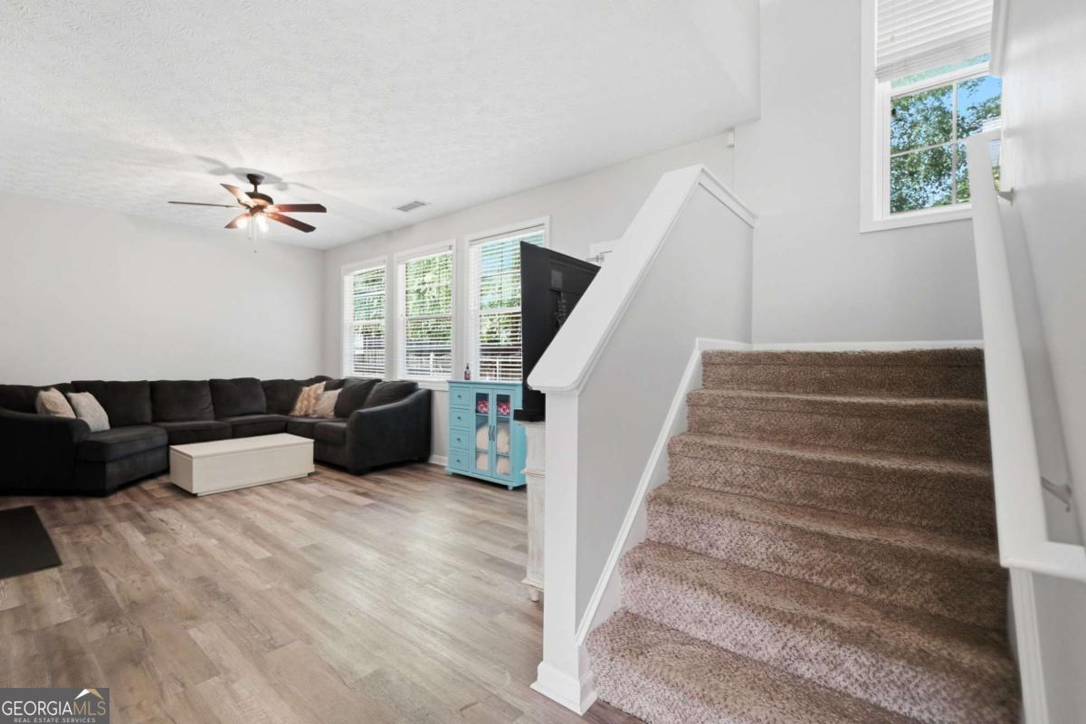 406 Cobalt Valley Lane