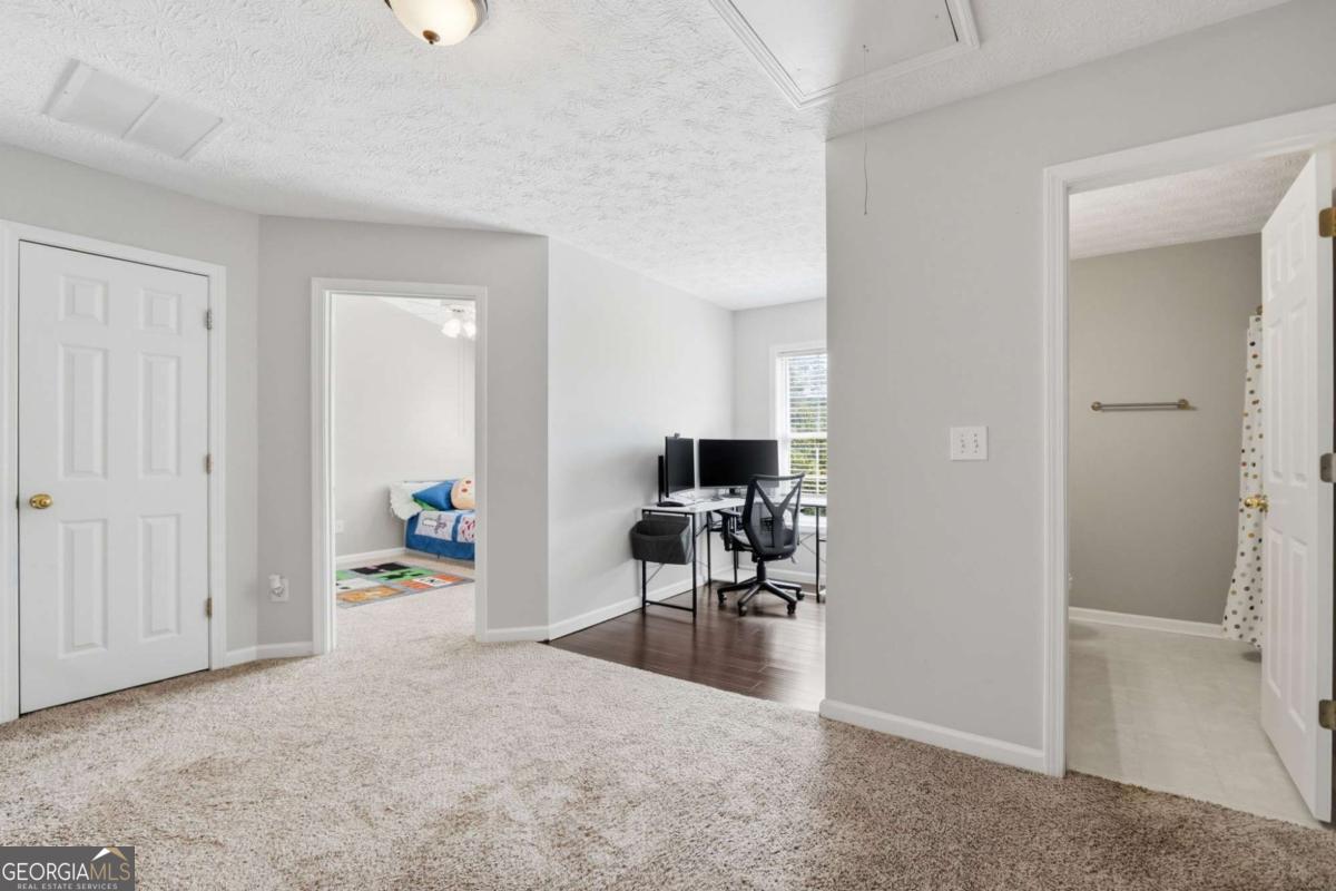 406 Cobalt Valley Lane