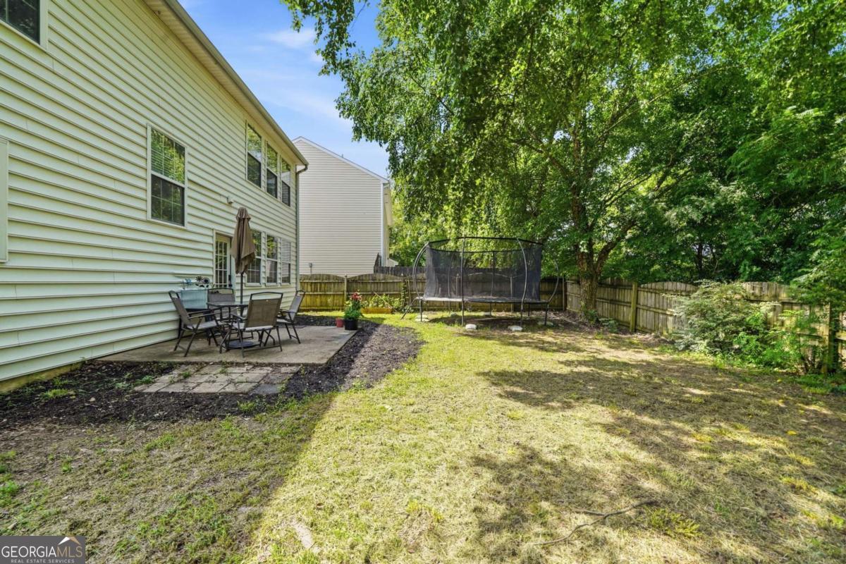 406 Cobalt Valley Lane