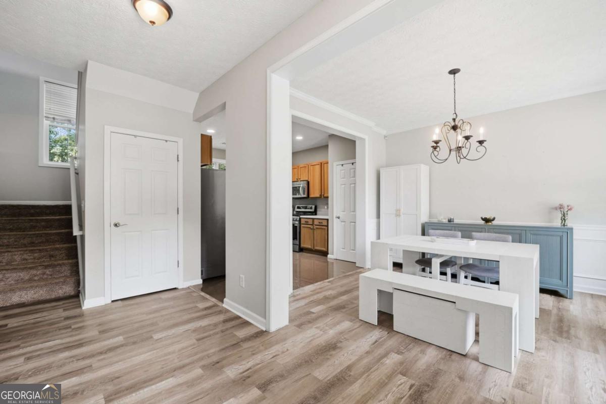 406 Cobalt Valley Lane