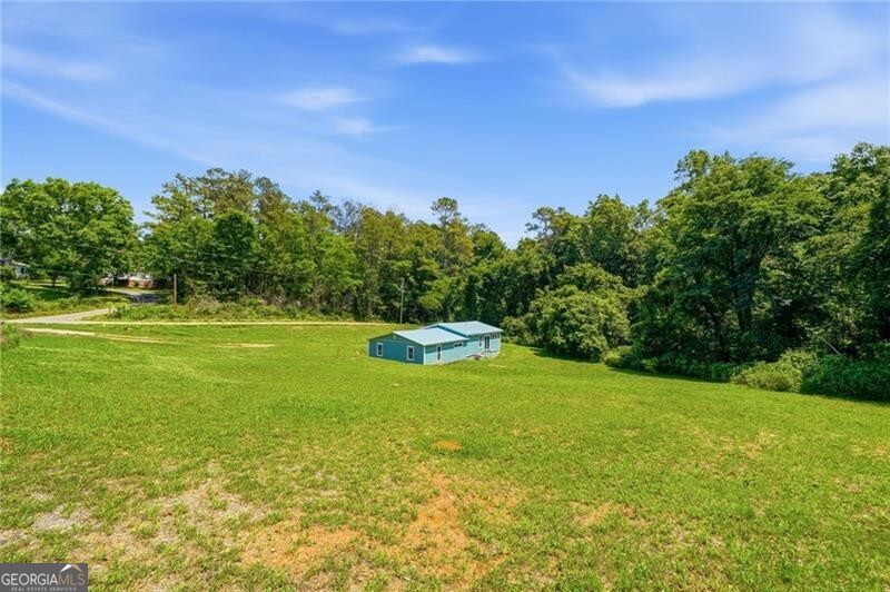 838 Old Allatoona Road SE