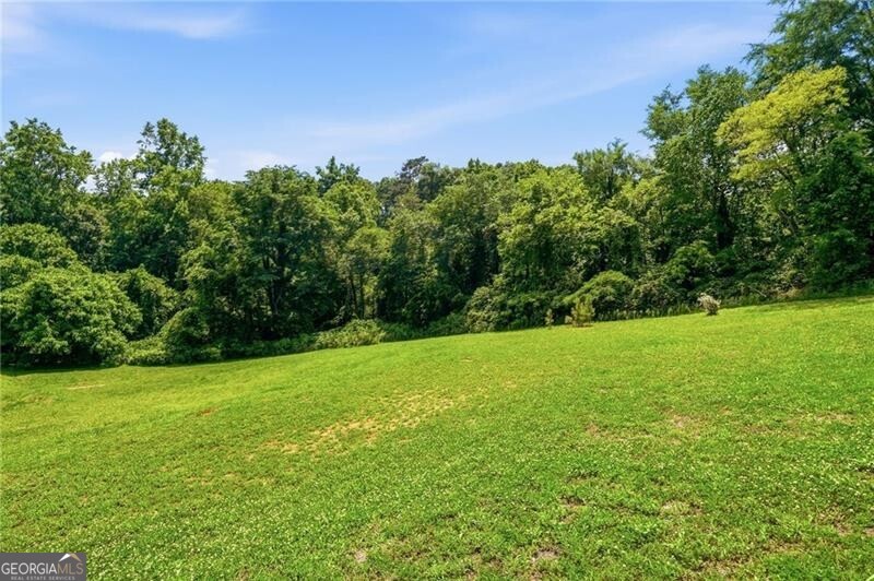 838 Old Allatoona Road SE