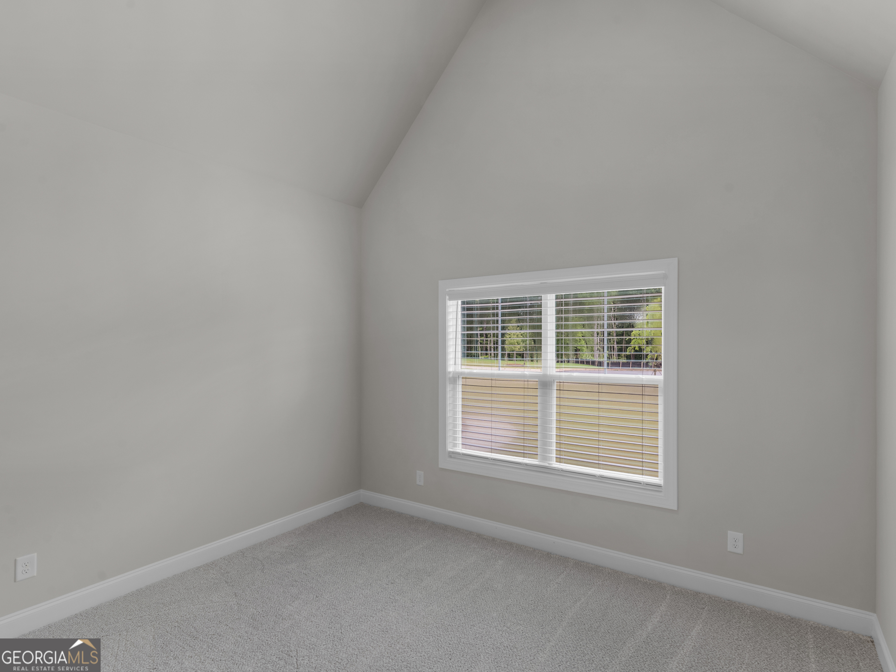 5 Tea House Lane