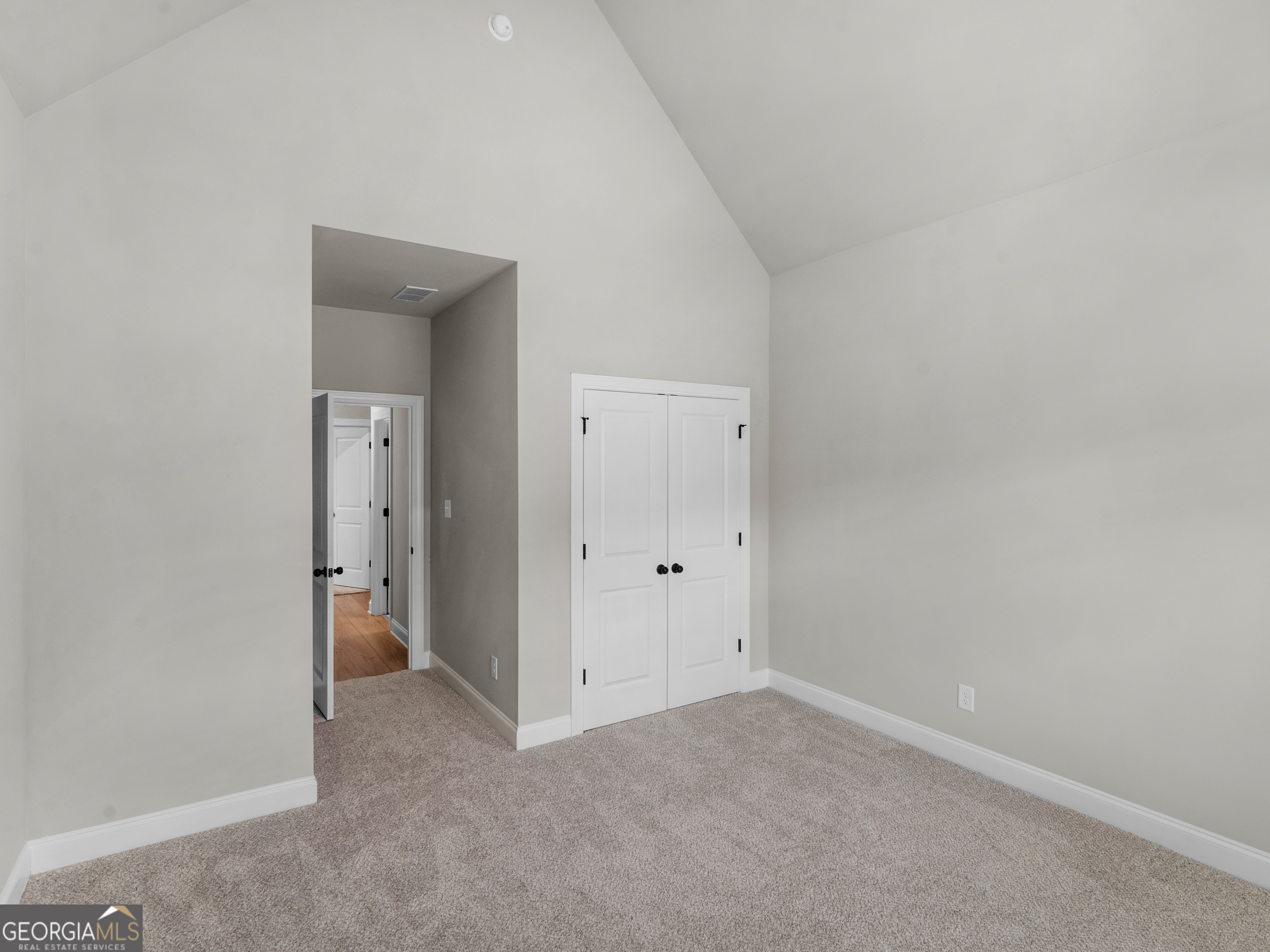 5 Tea House Lane
