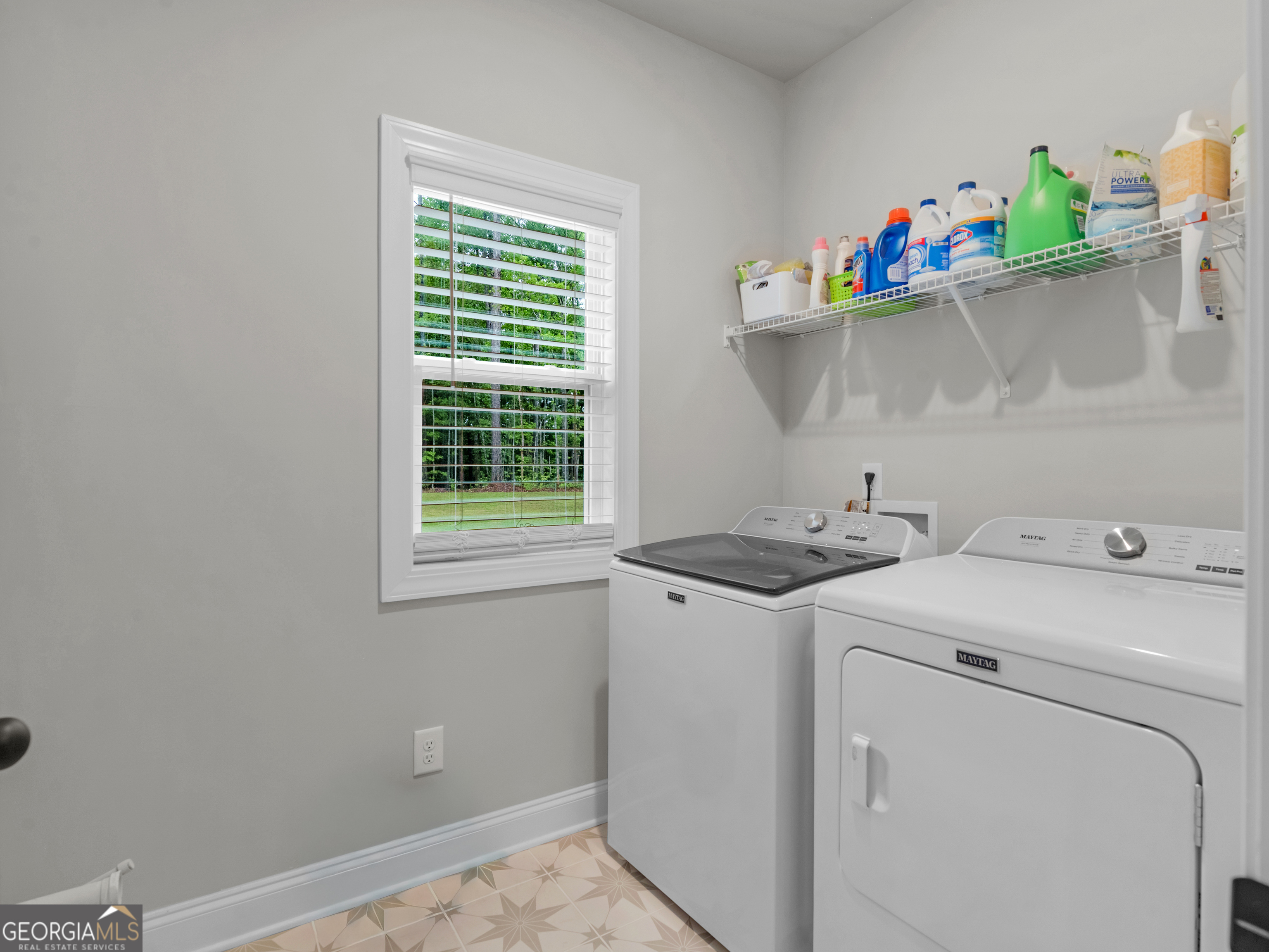 5 Tea House Lane