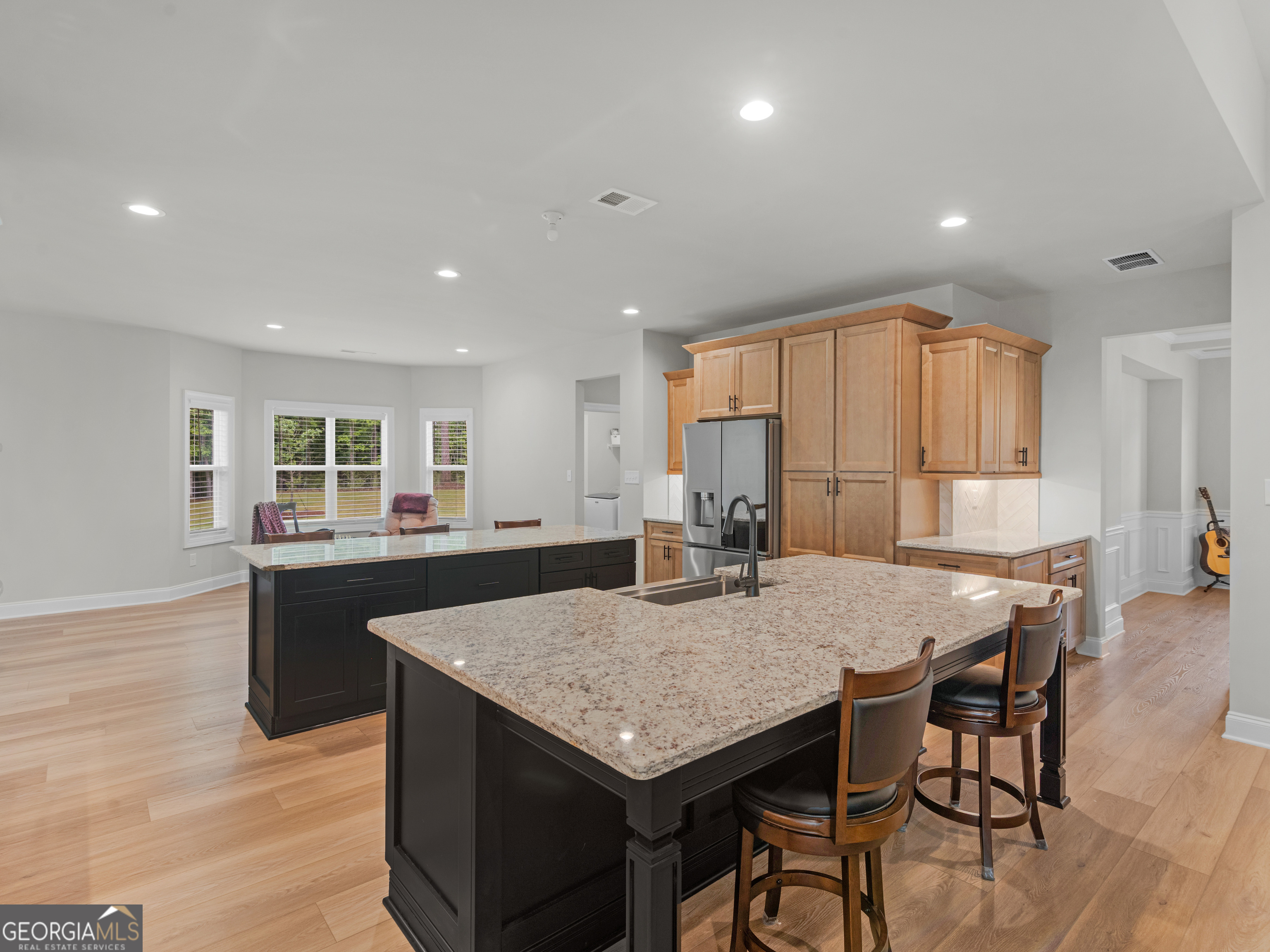 5 Tea House Lane