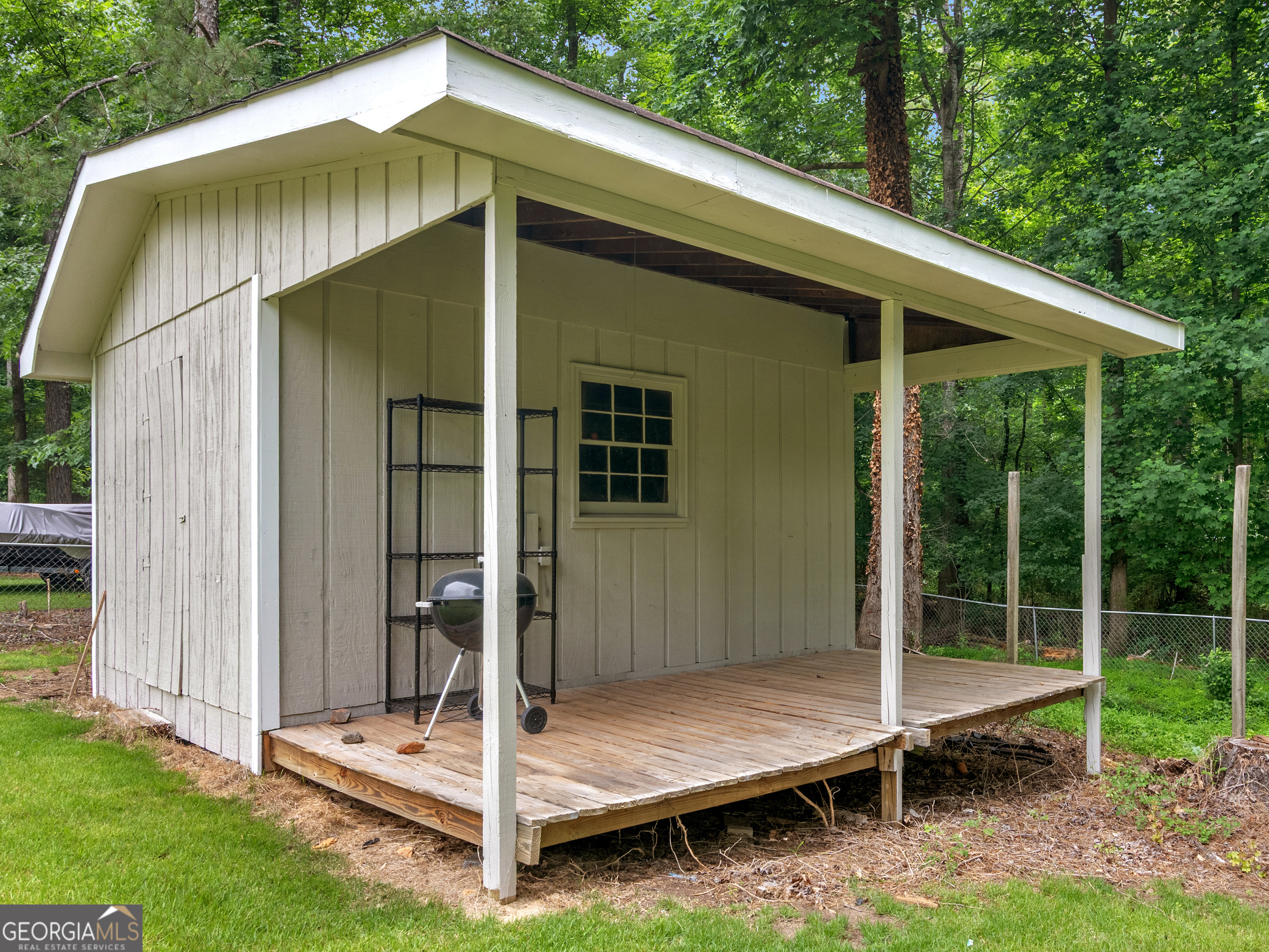128 Belair Lane