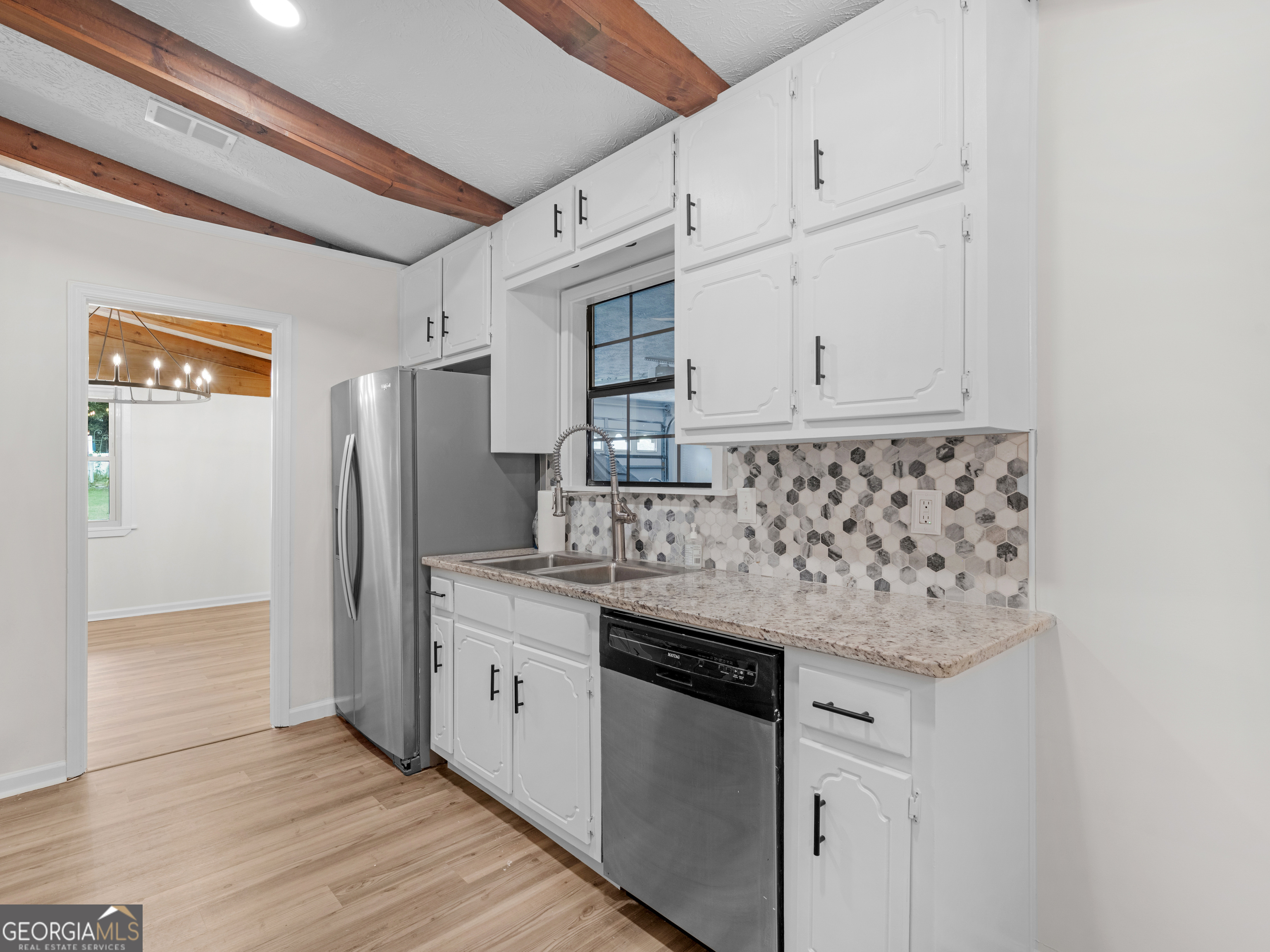 128 Belair Lane