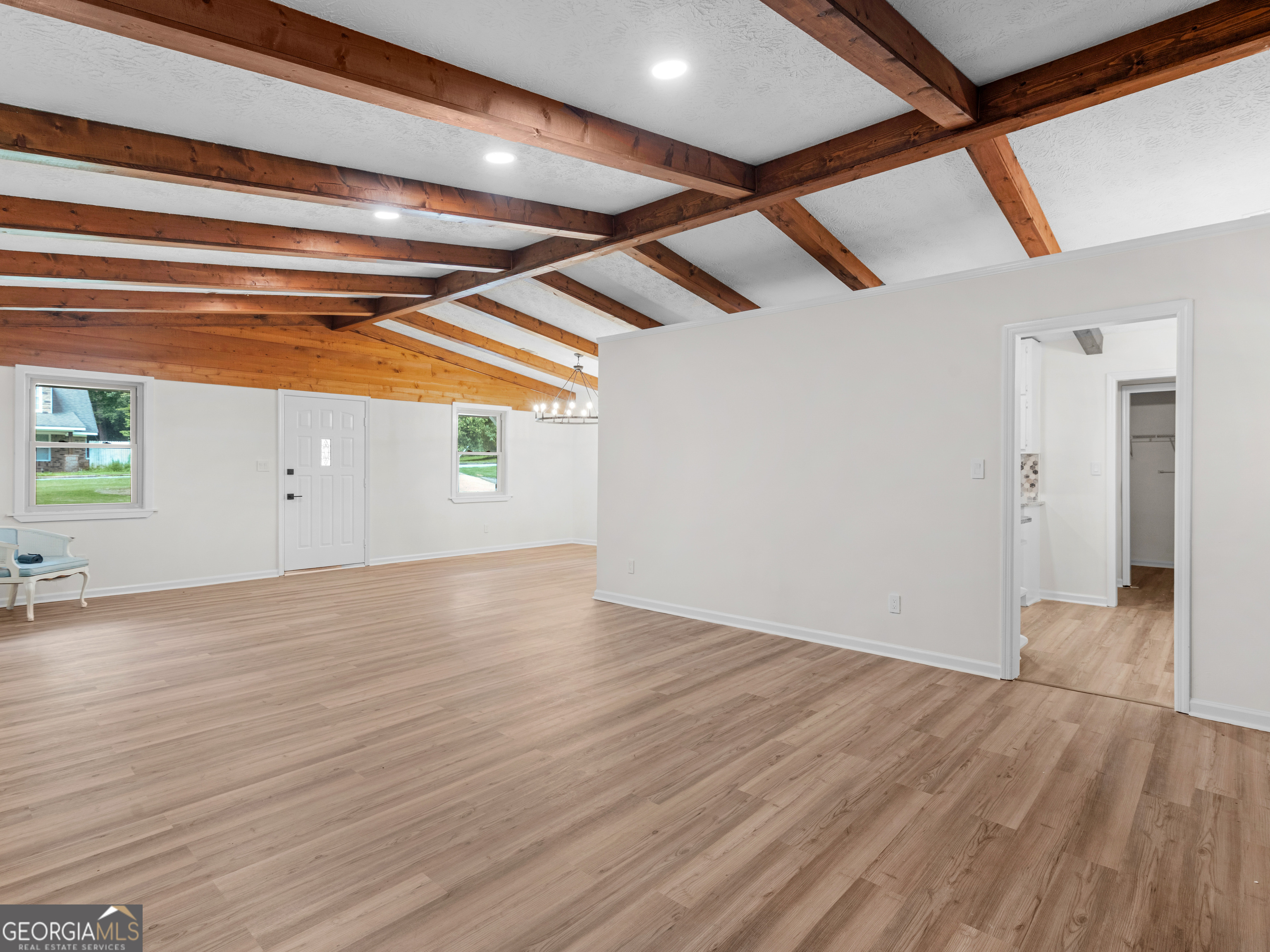 128 Belair Lane