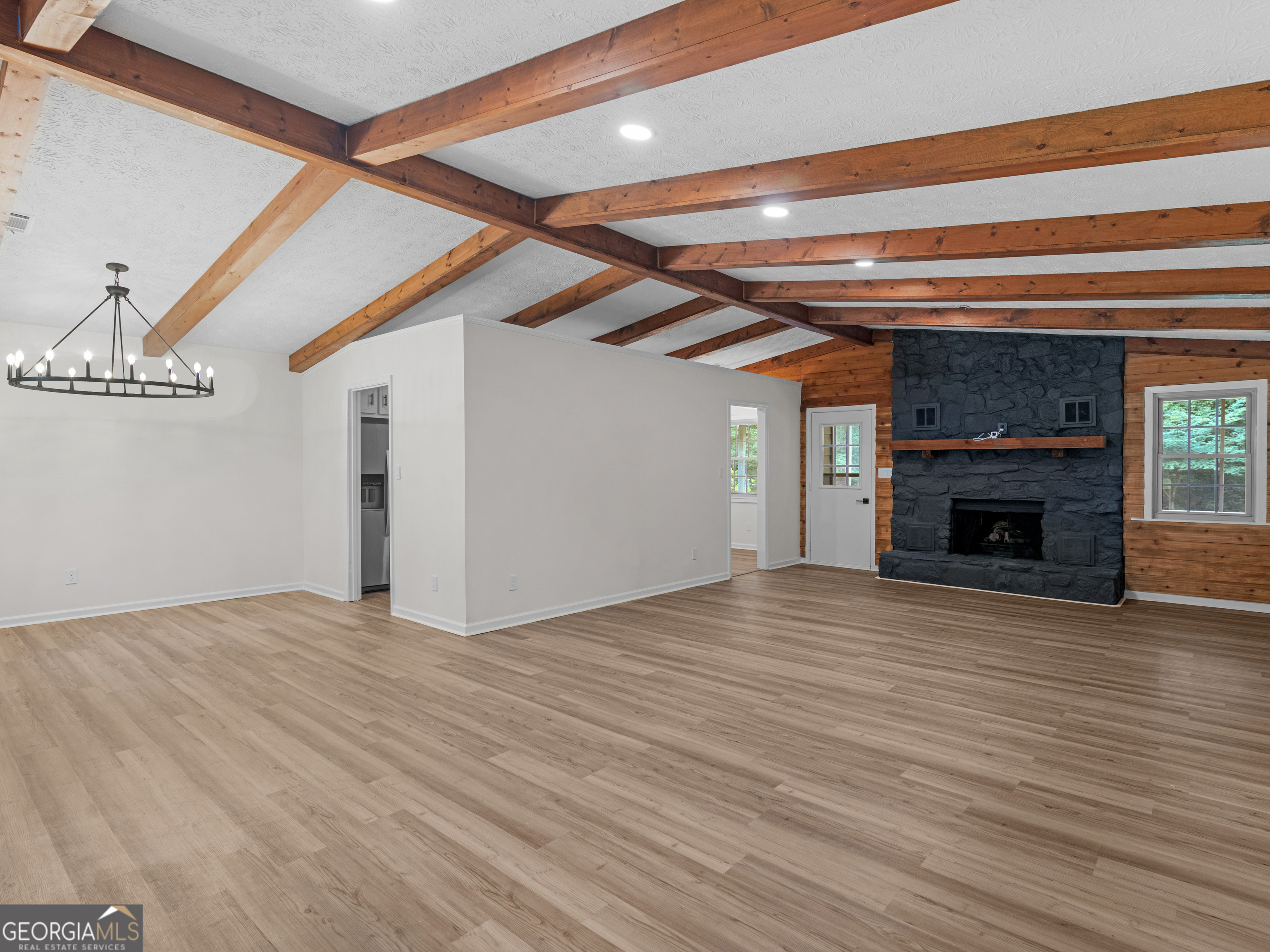 128 Belair Lane