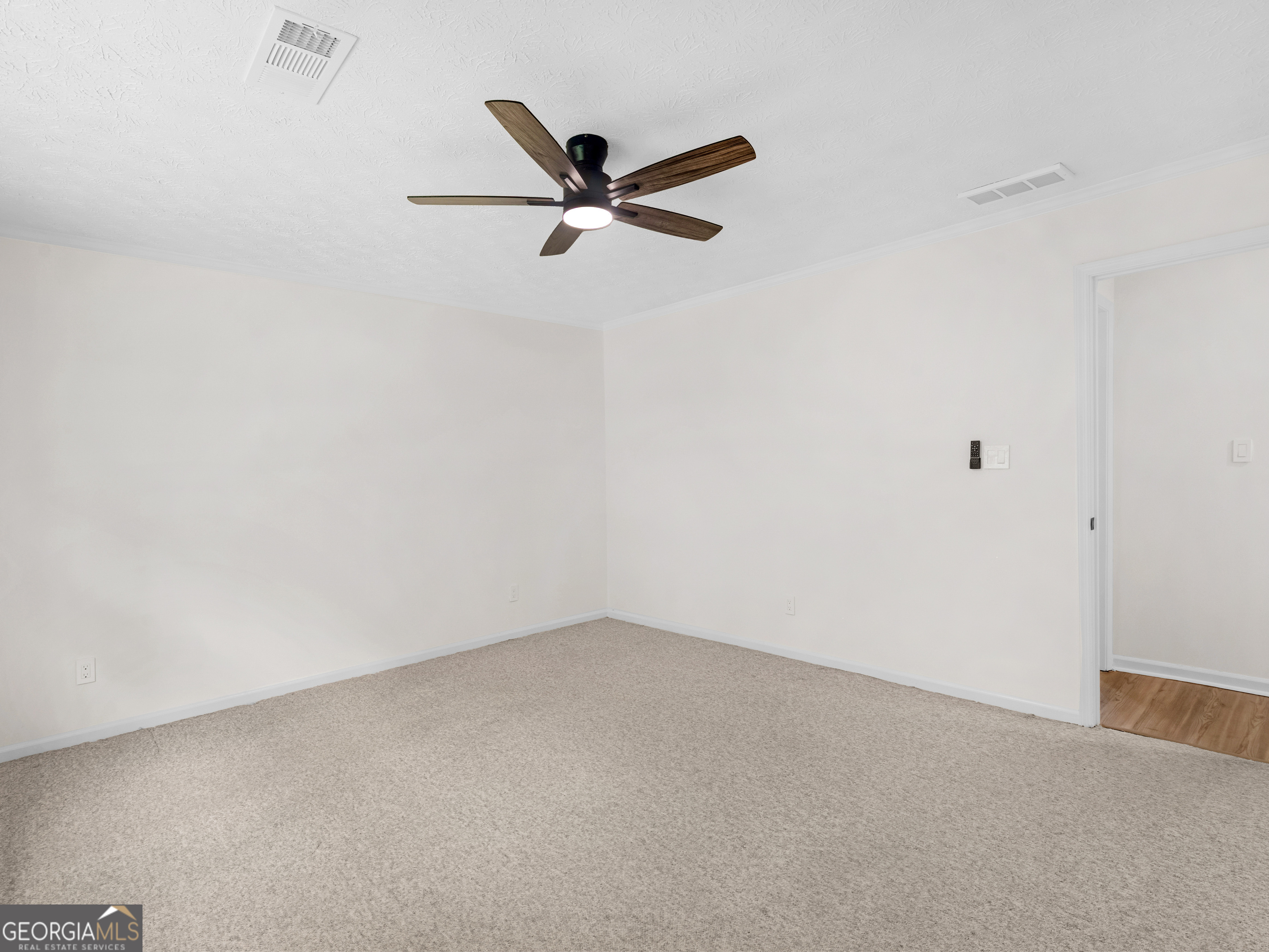 128 Belair Lane