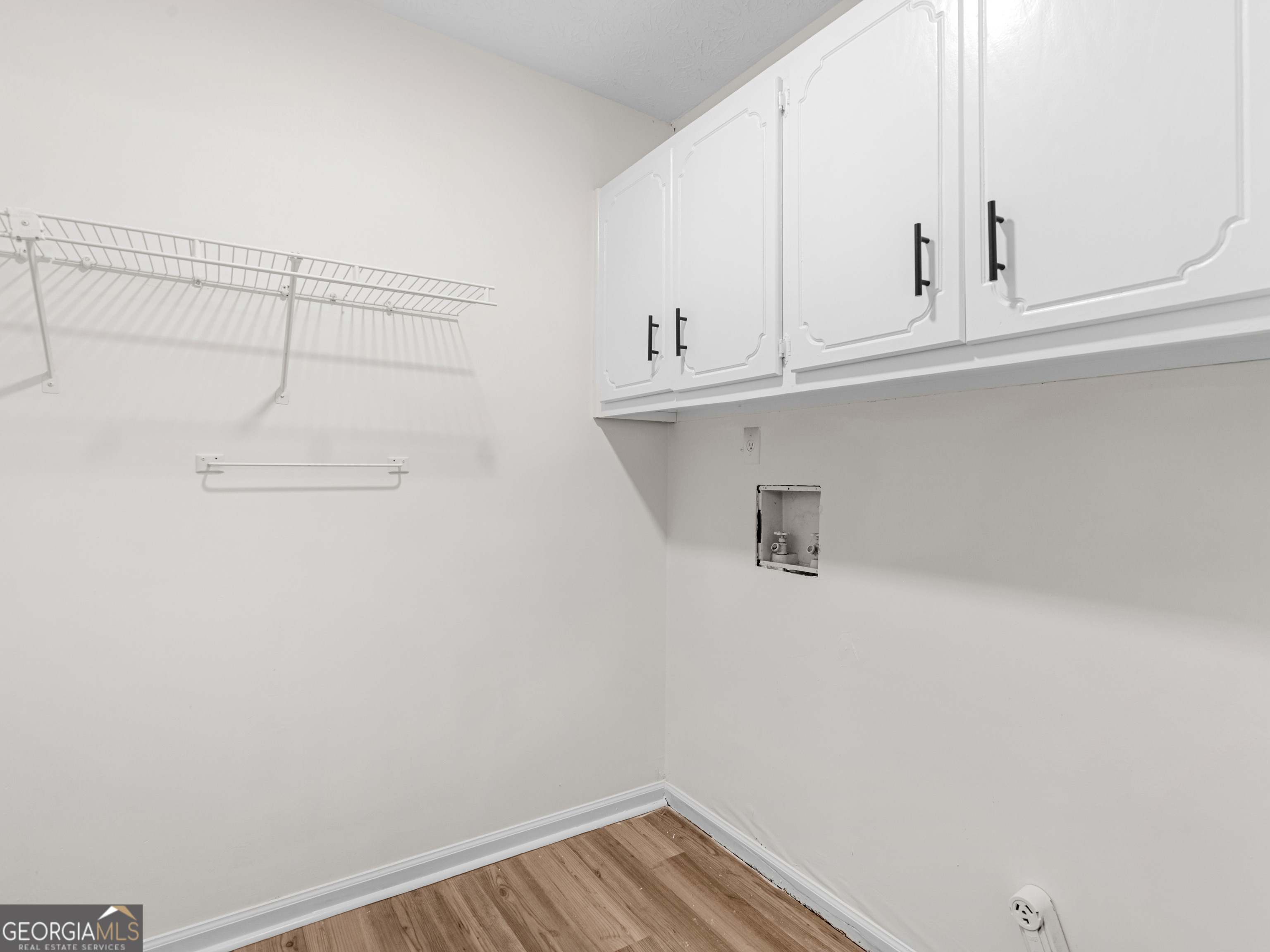 128 Belair Lane