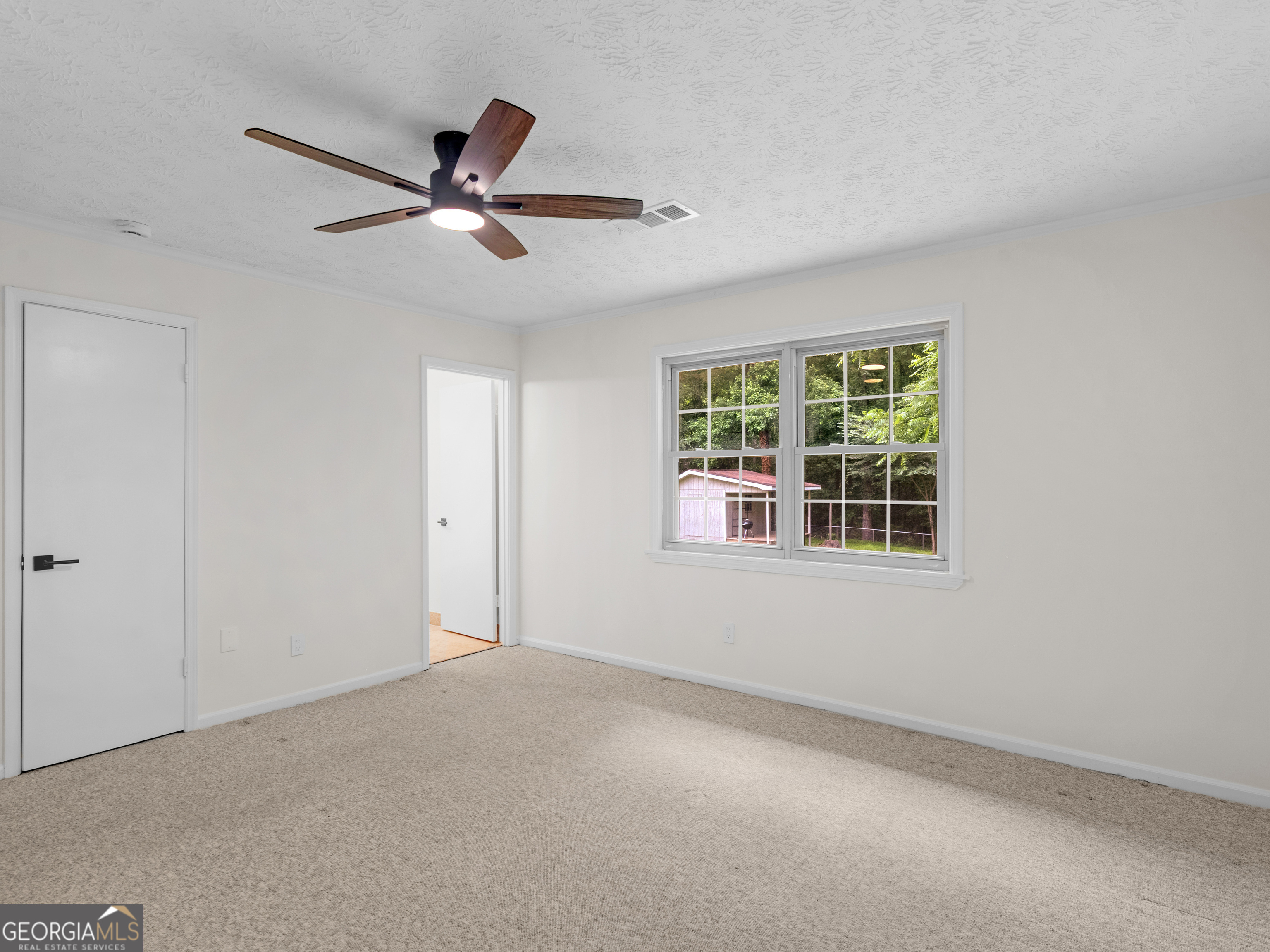 128 Belair Lane