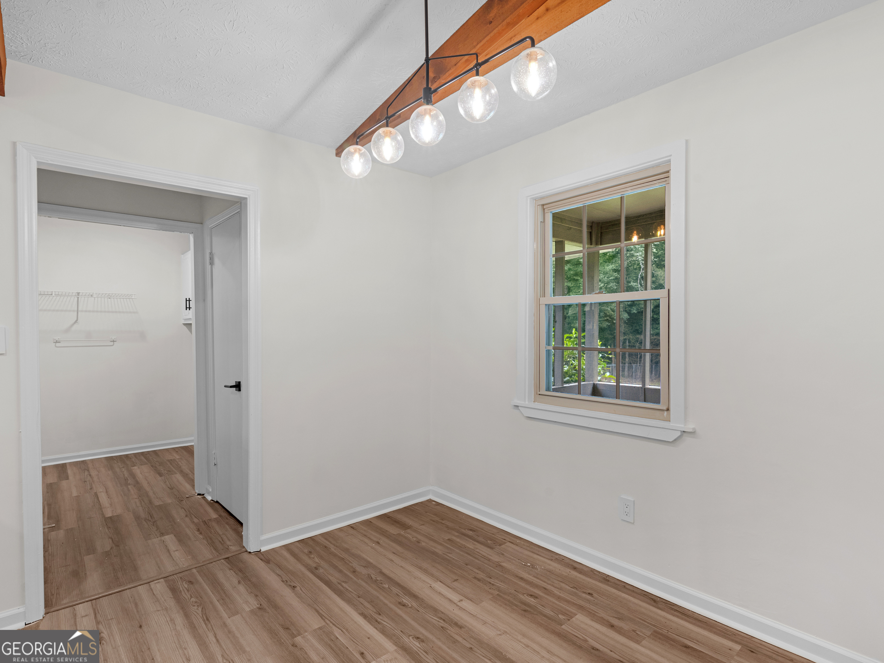 128 Belair Lane
