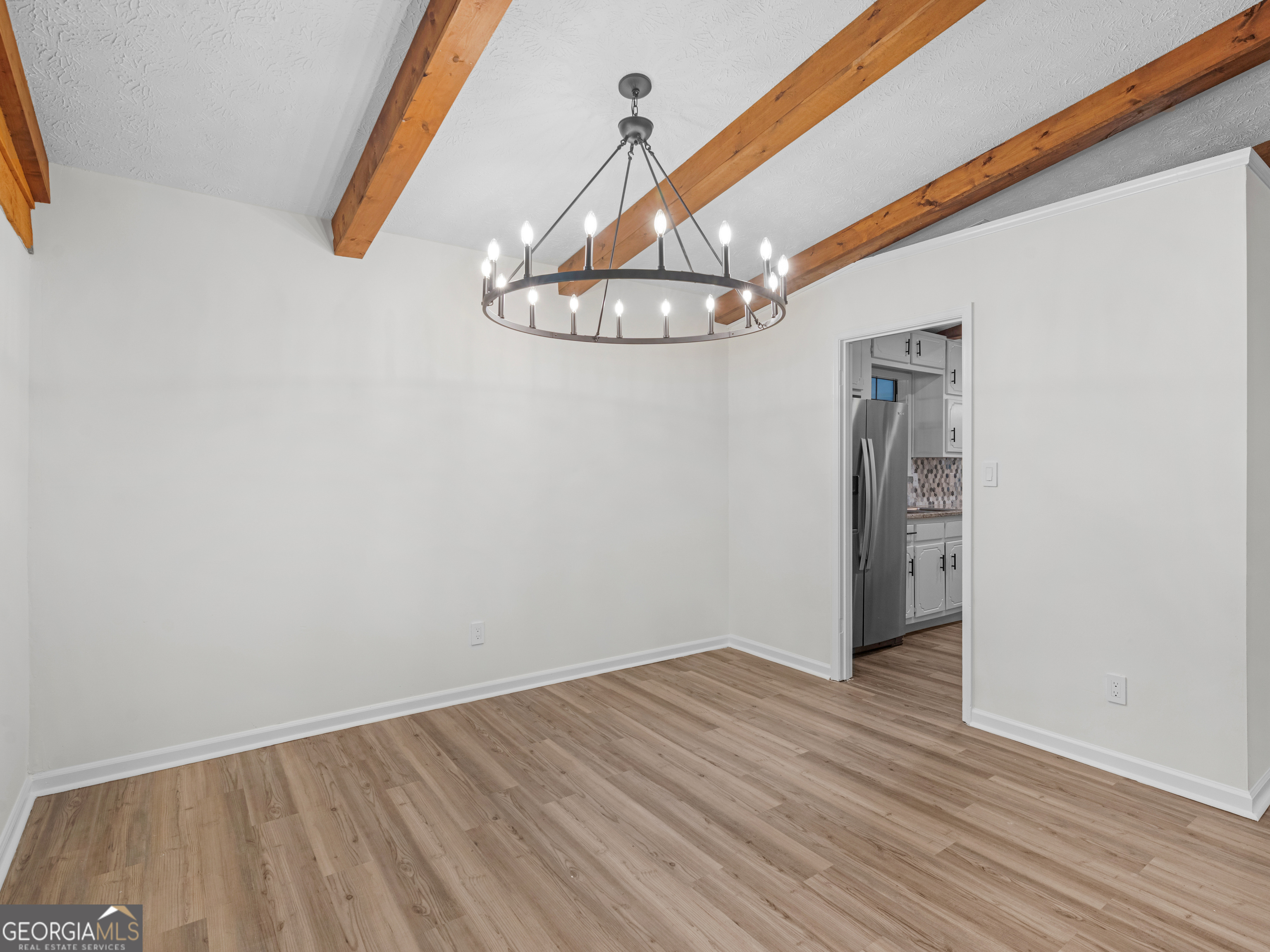 128 Belair Lane