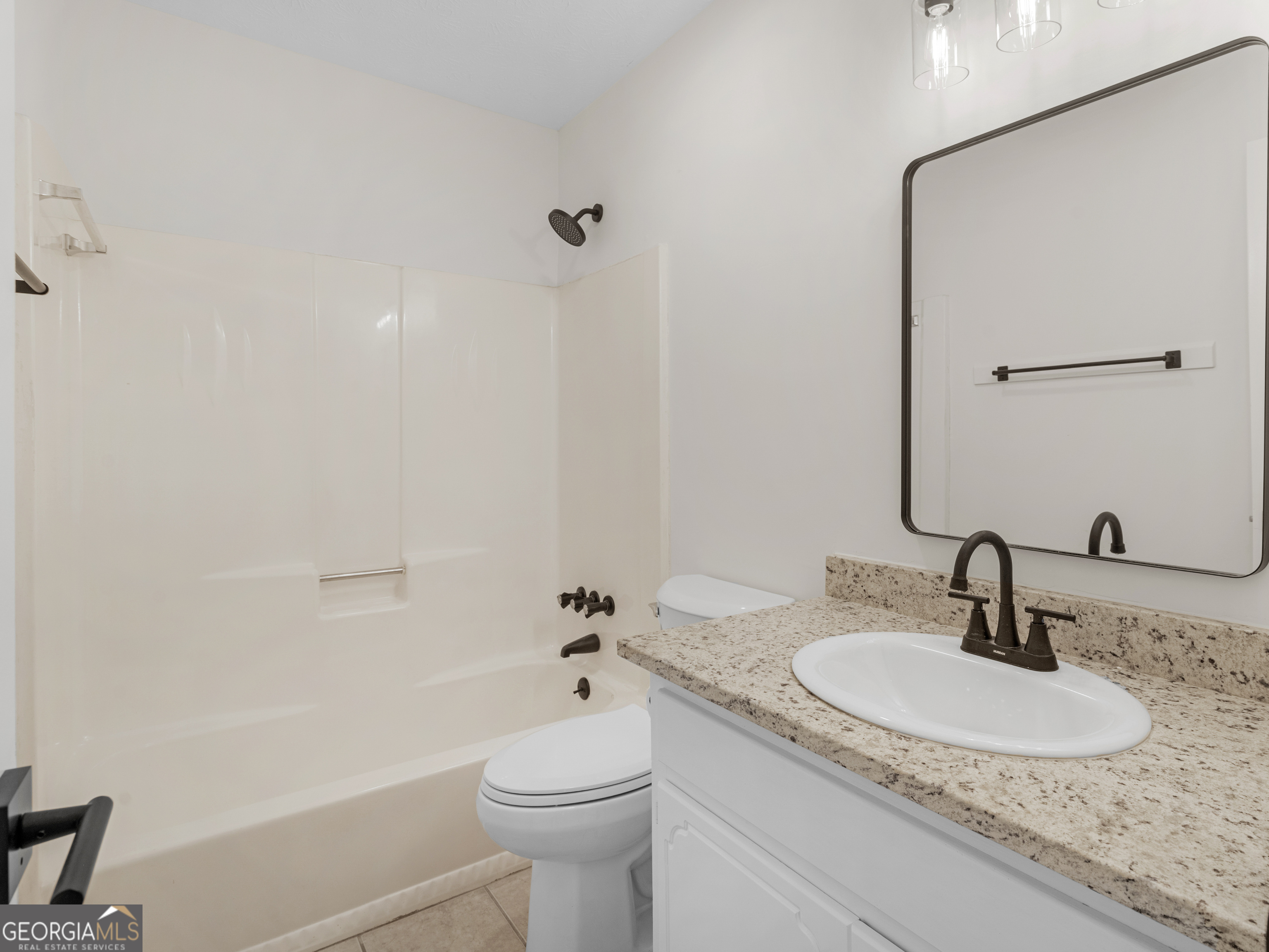 128 Belair Lane