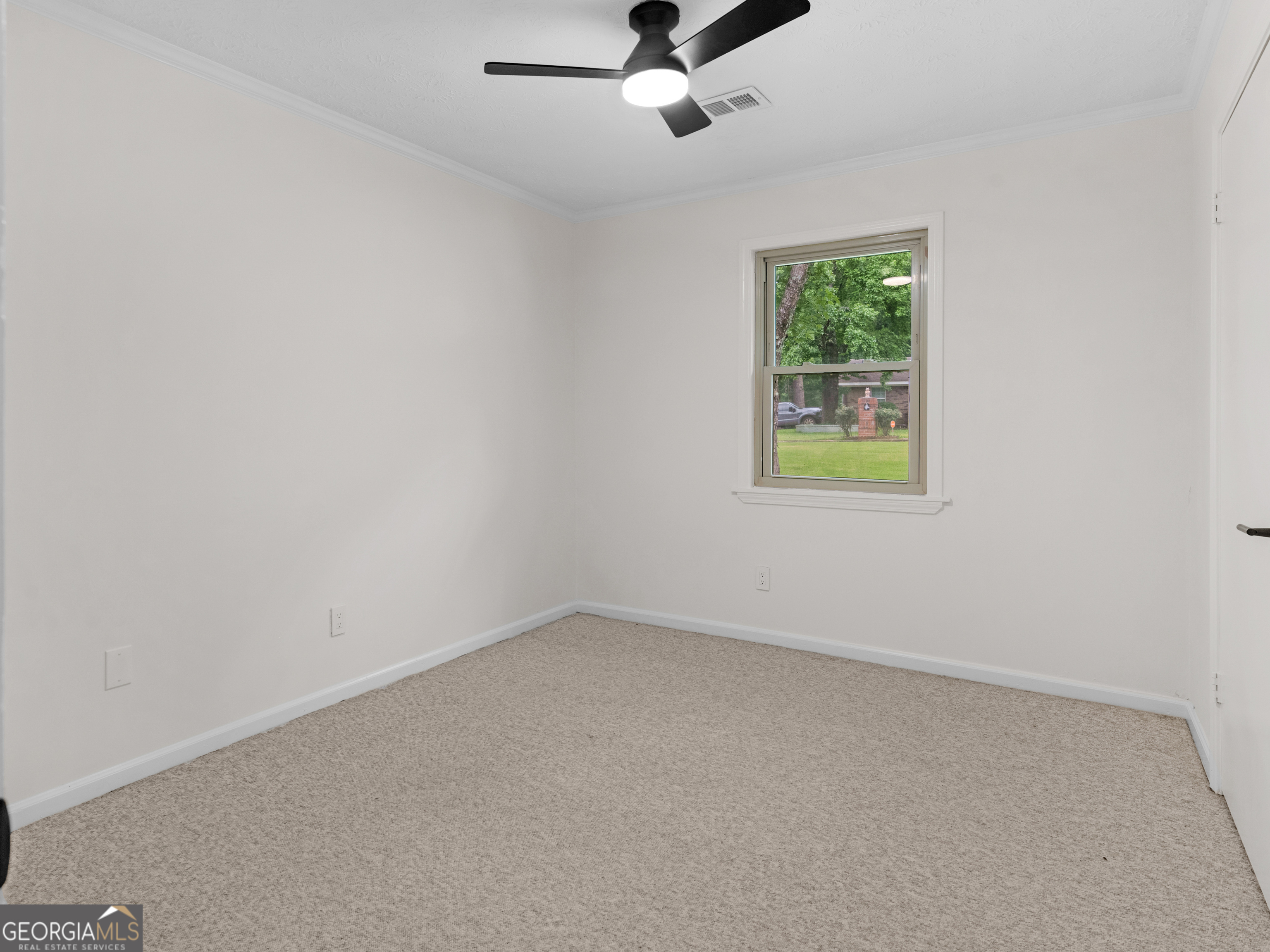 128 Belair Lane