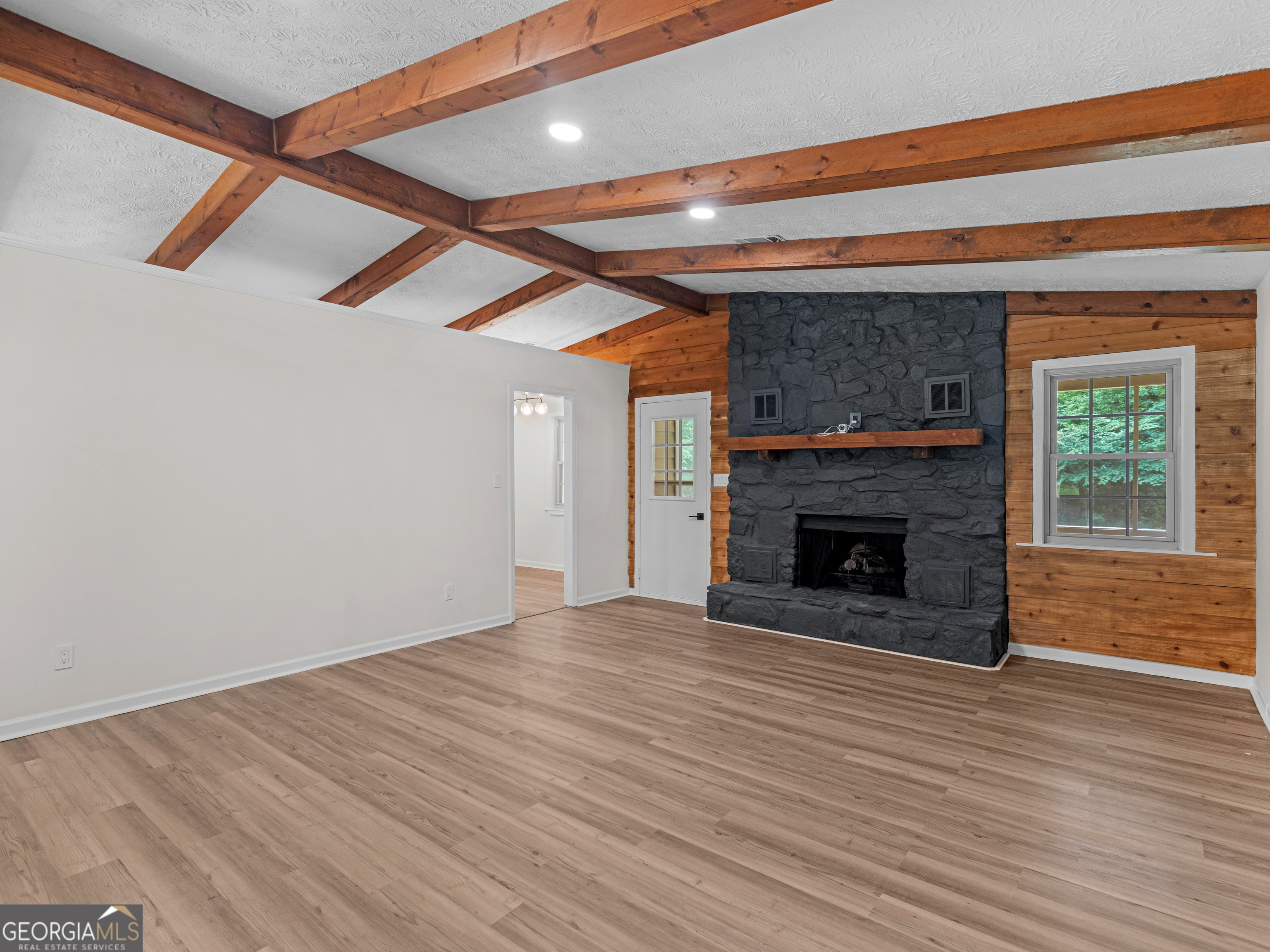 128 Belair Lane
