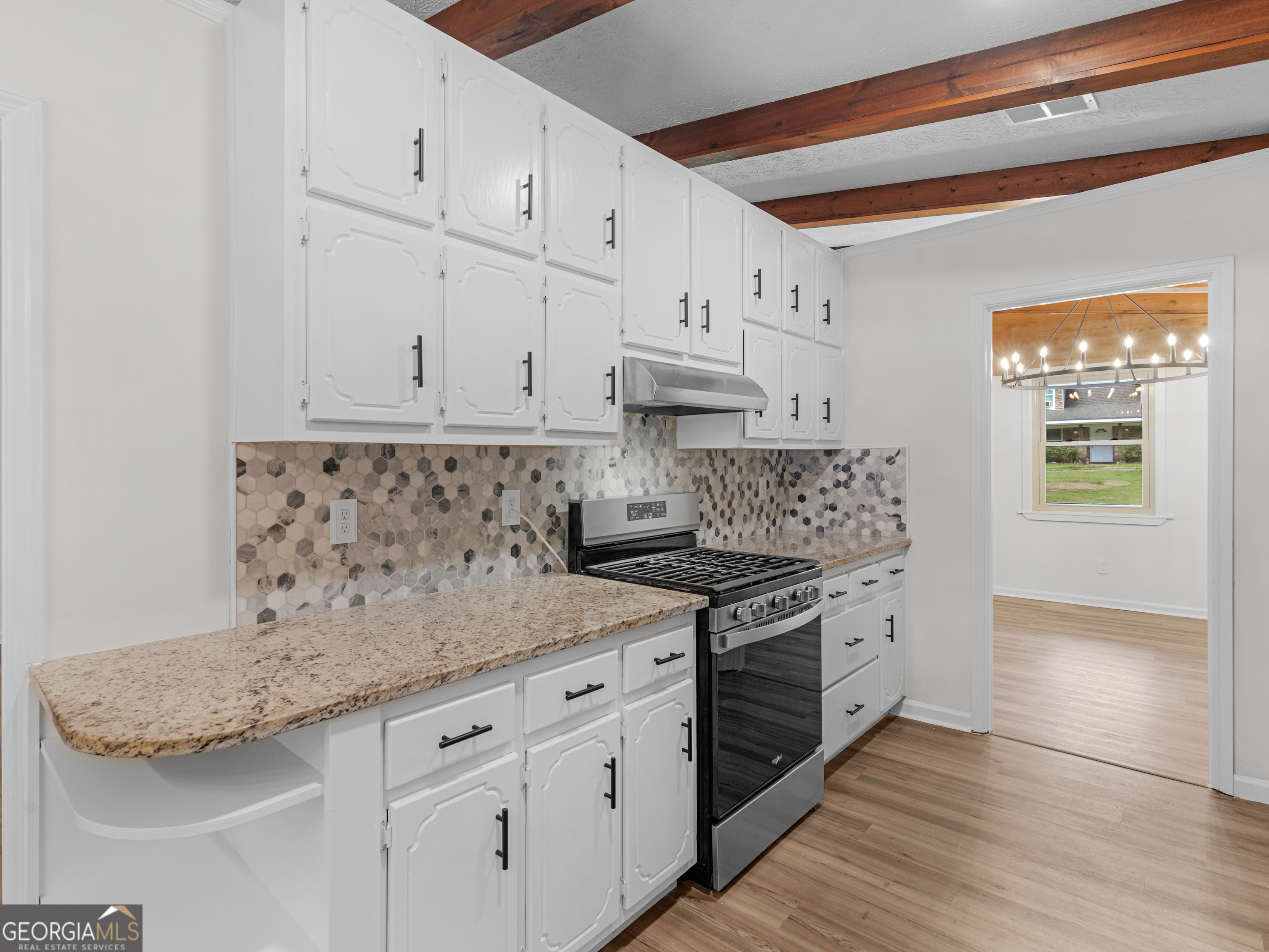 128 Belair Lane