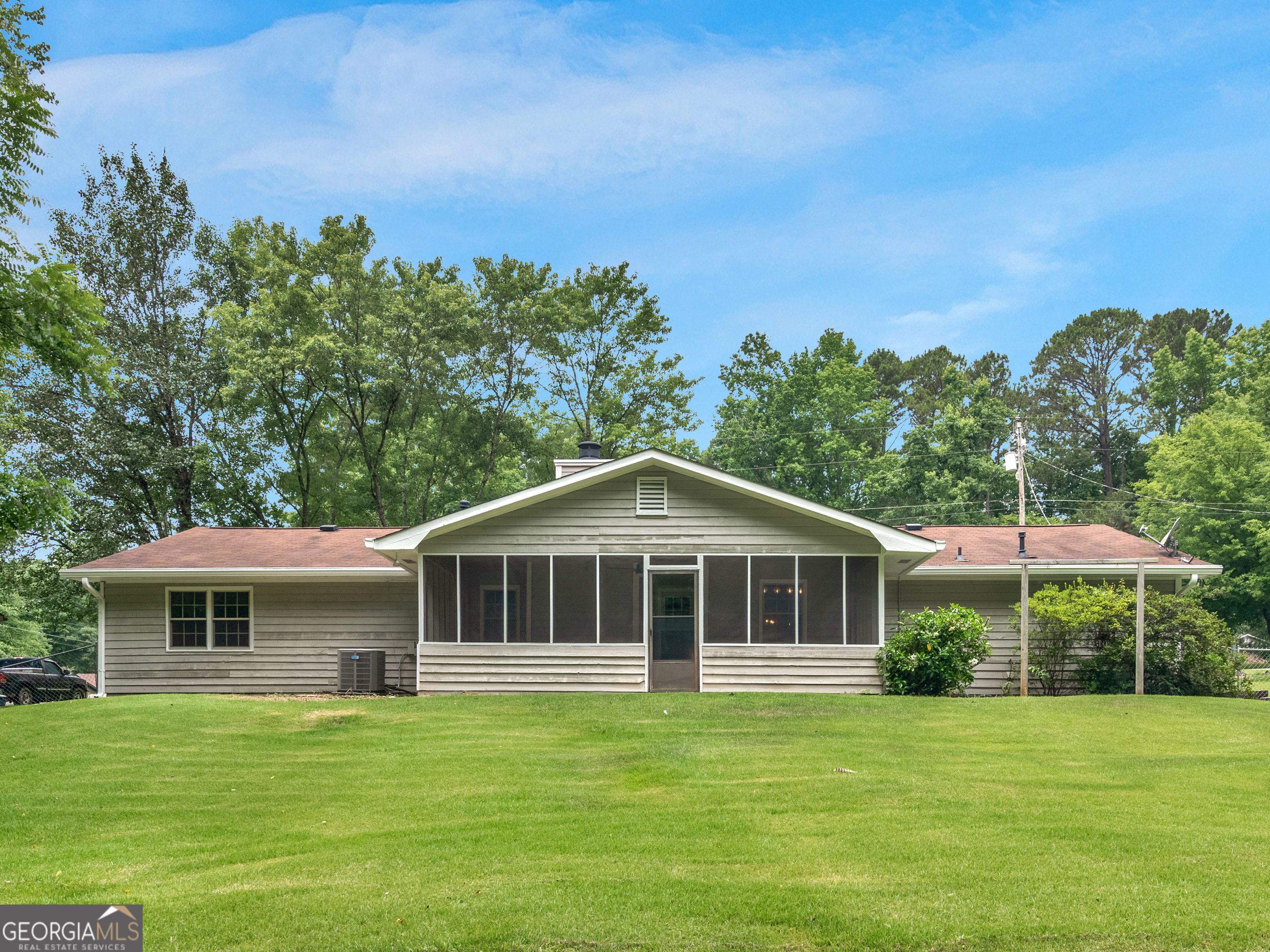 128 Belair Lane
